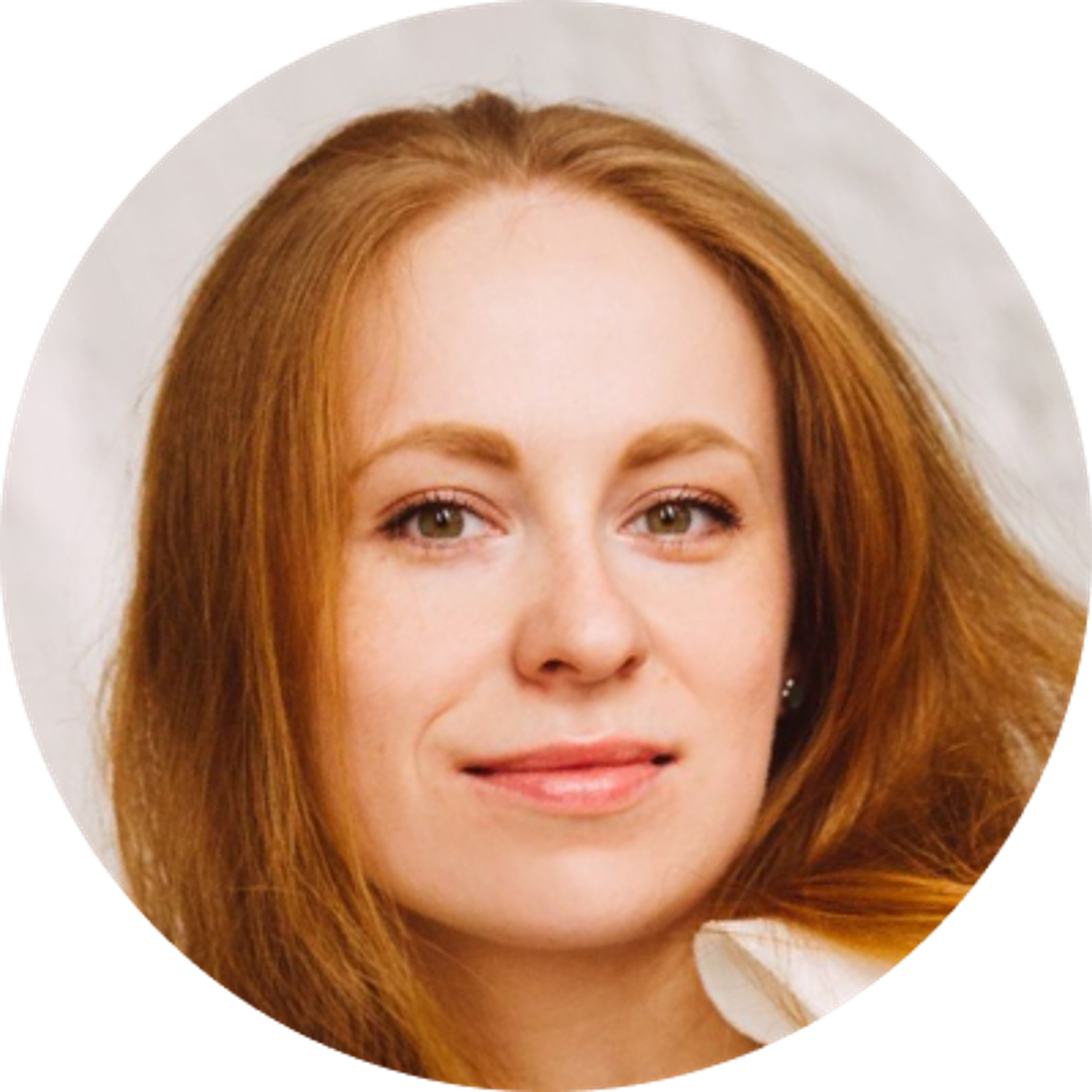 Аватар автора Маргарита Маршук