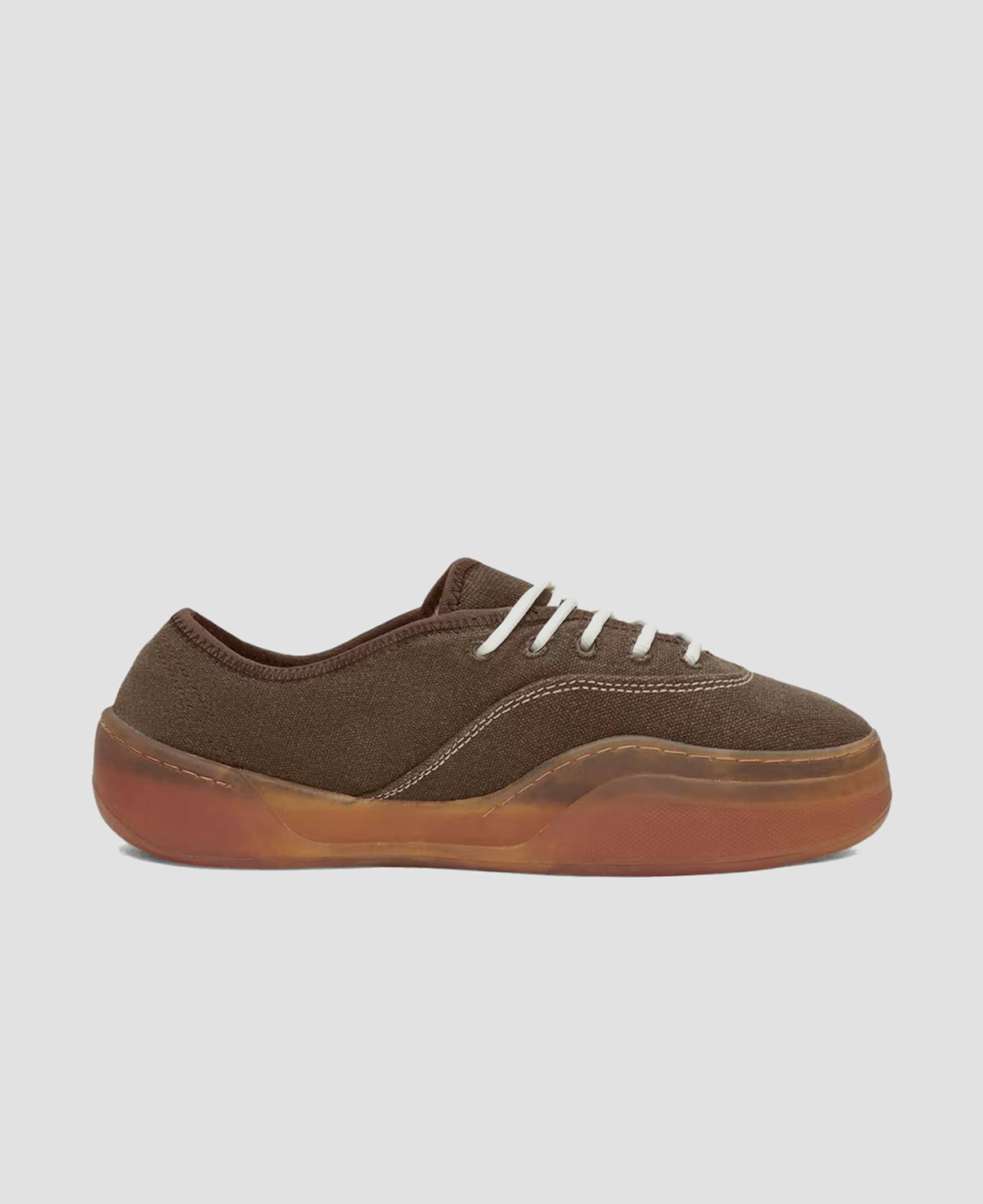 Кеды Erl Couple Sneakers