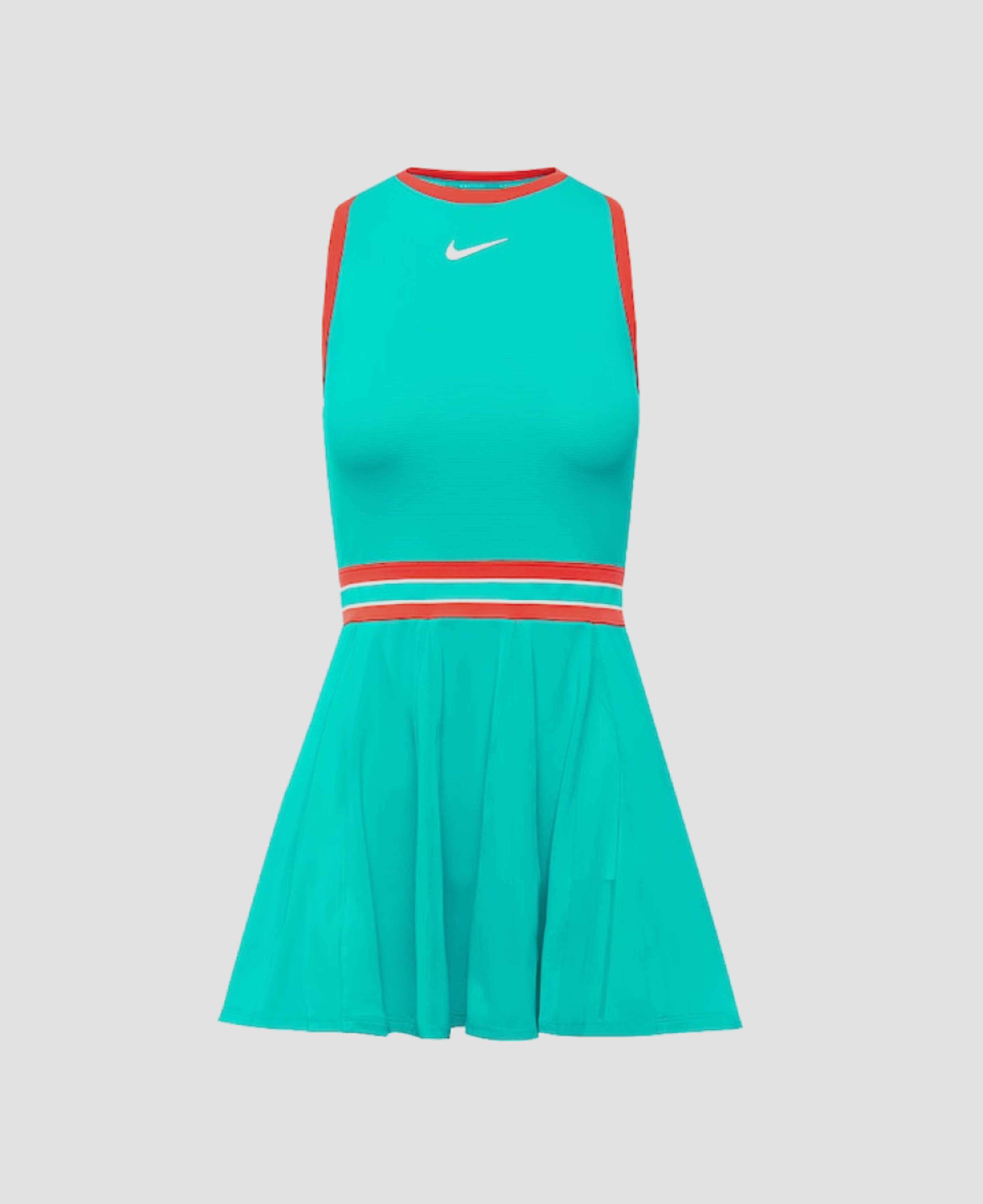 Платье Nike 