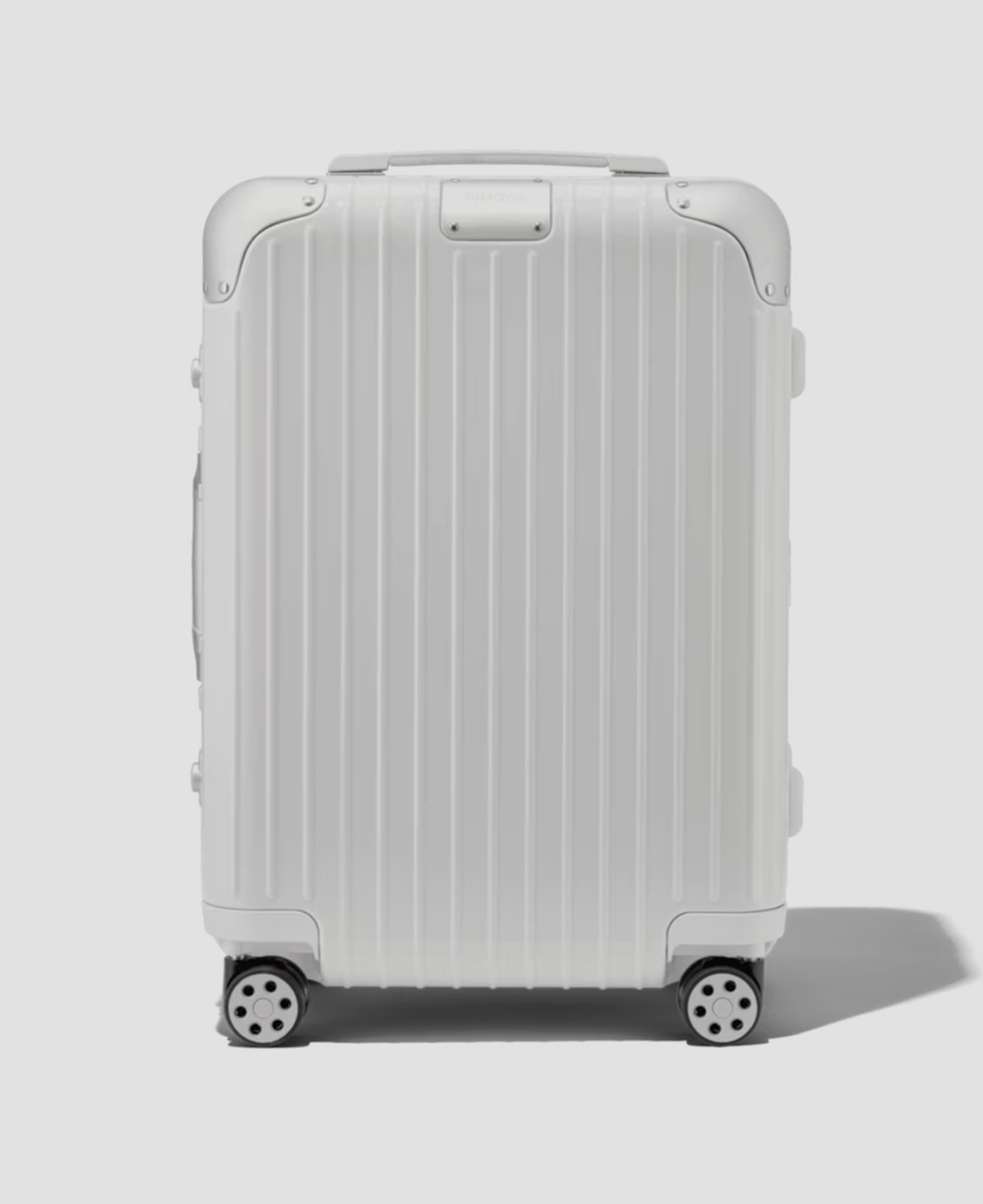 Чемодан Rimowa