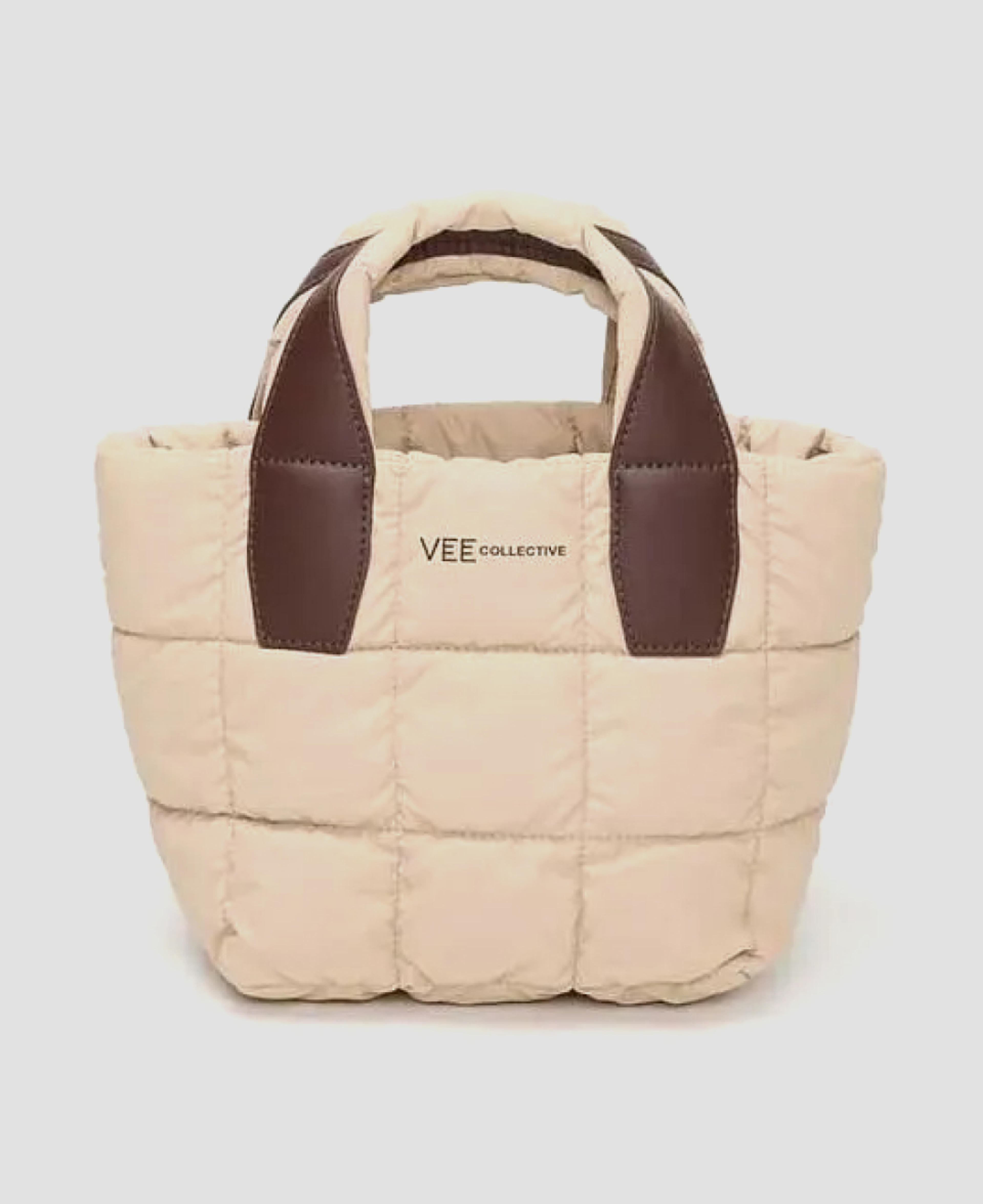 Сумка Vee Collective