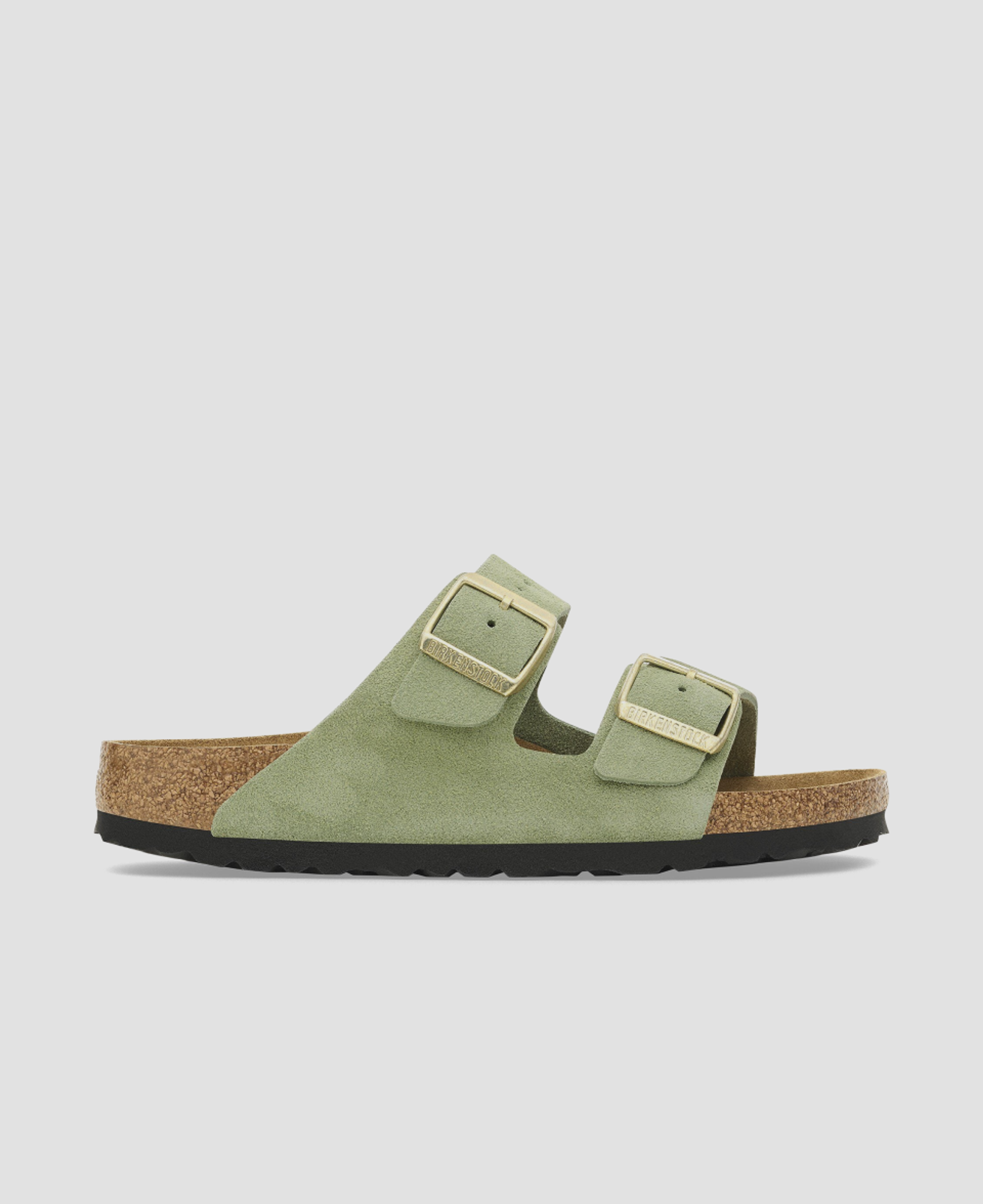 Сандалии Birkenstock Arizona