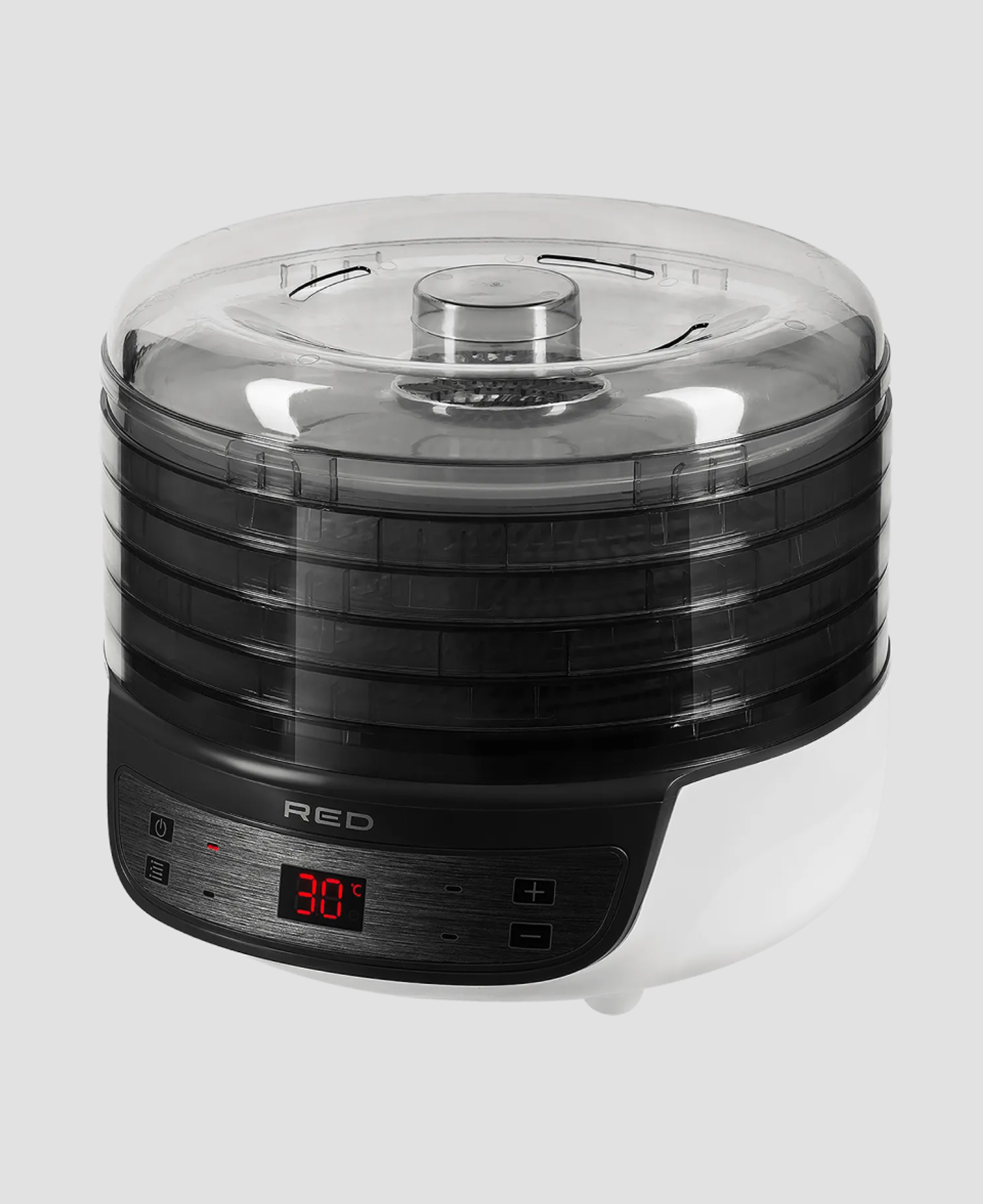 Дегидратор Red Solution Rfd-0122