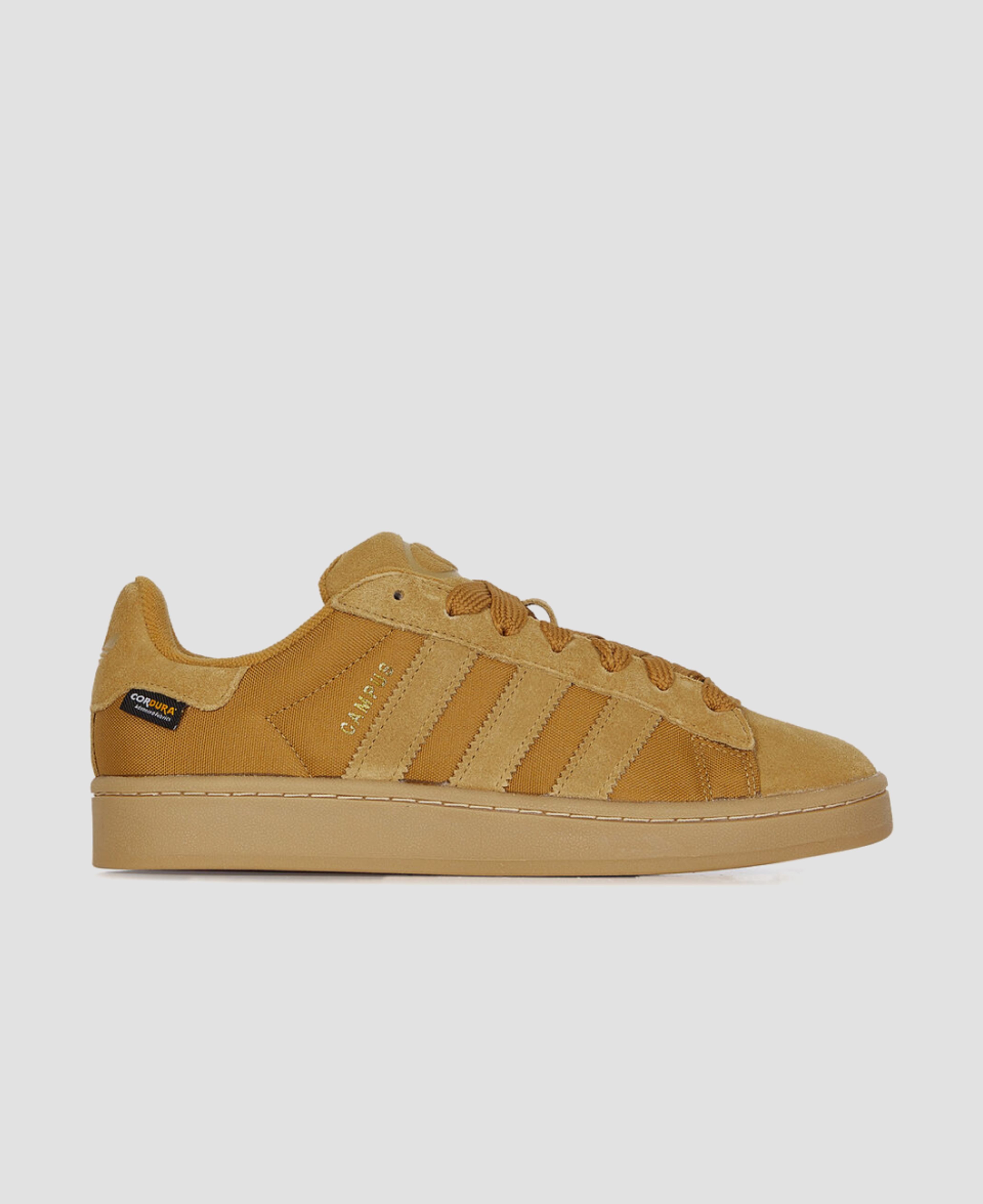 Кеды adidas Campus
