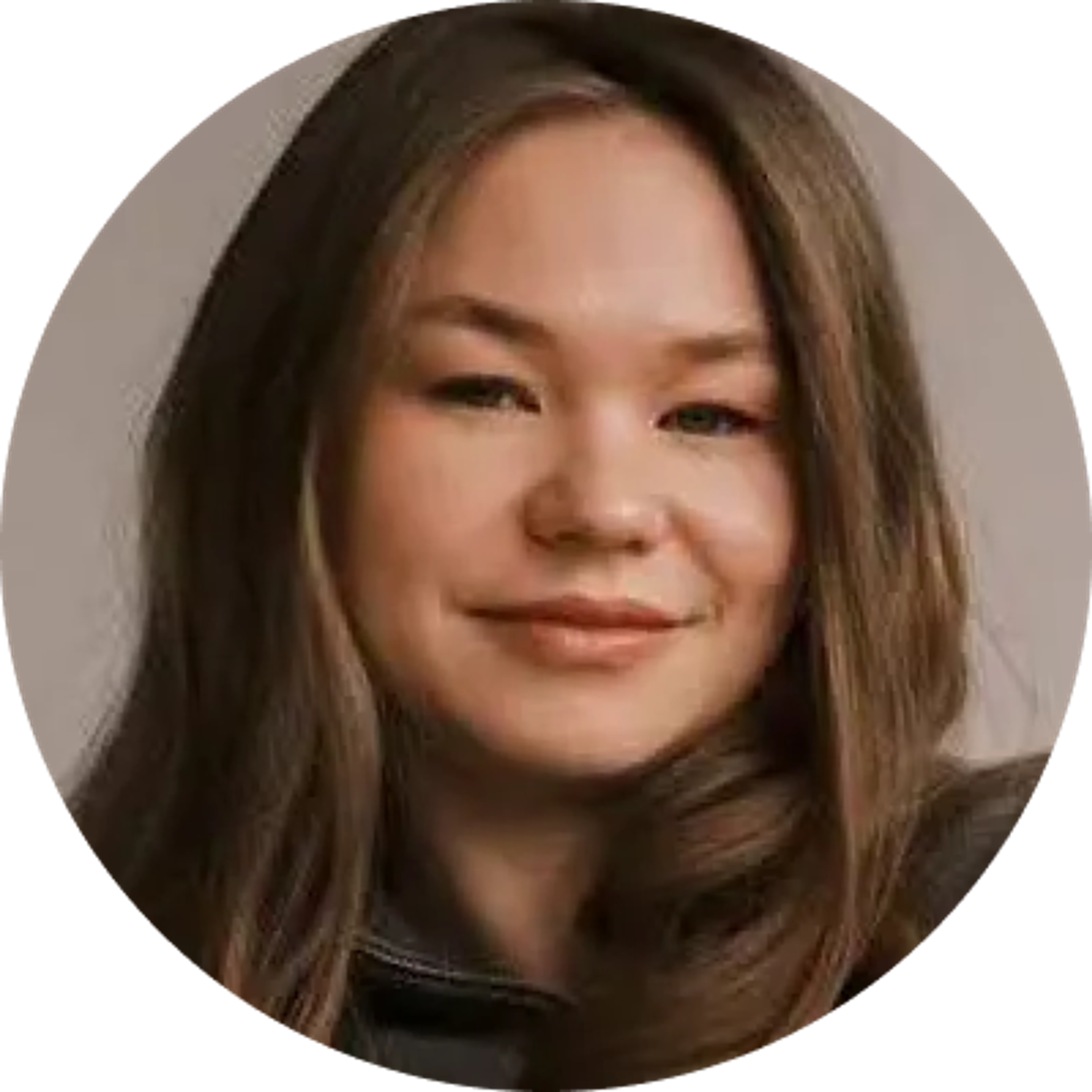Аватар автора Алена Харитонова