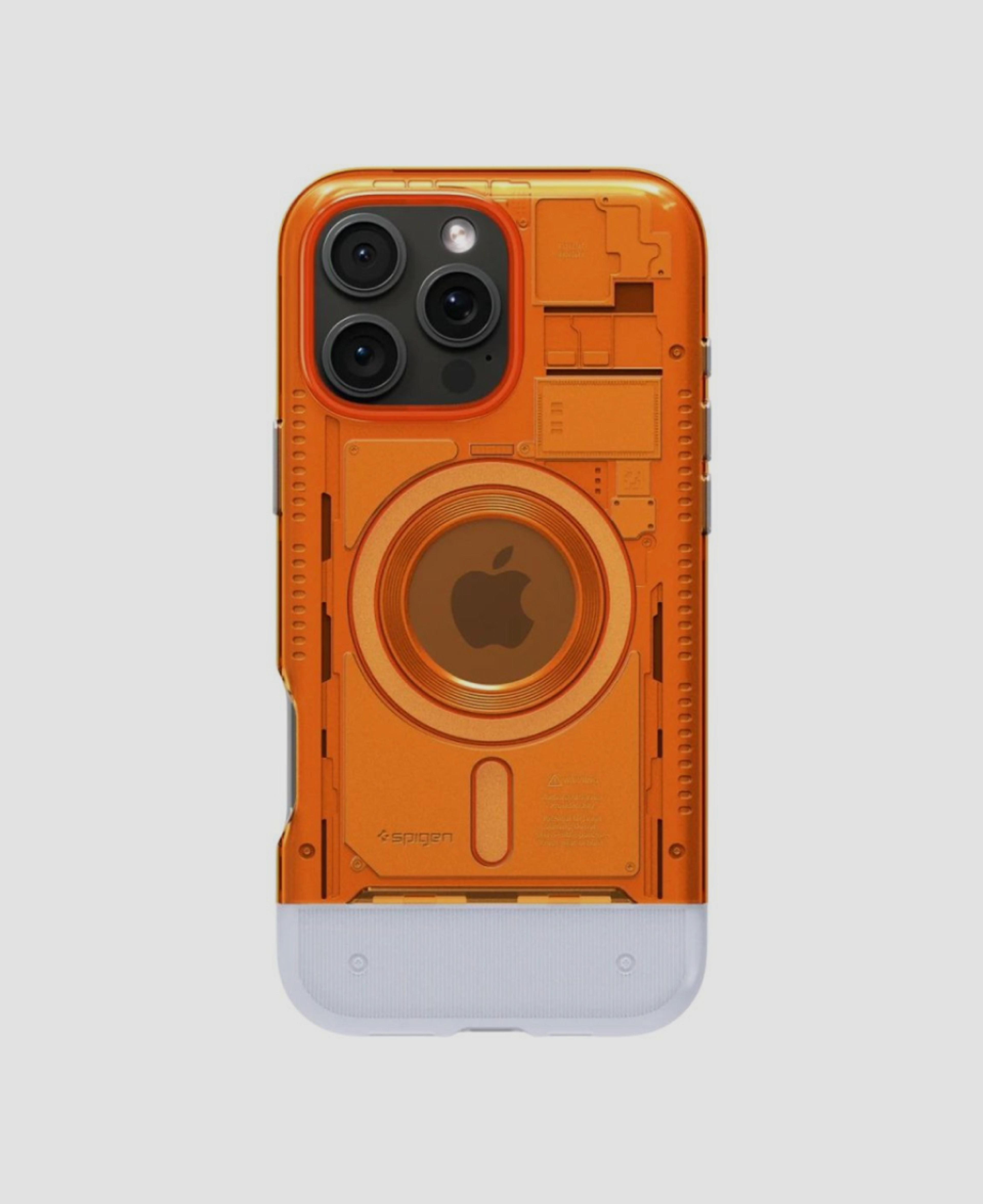 Чехол Spigen