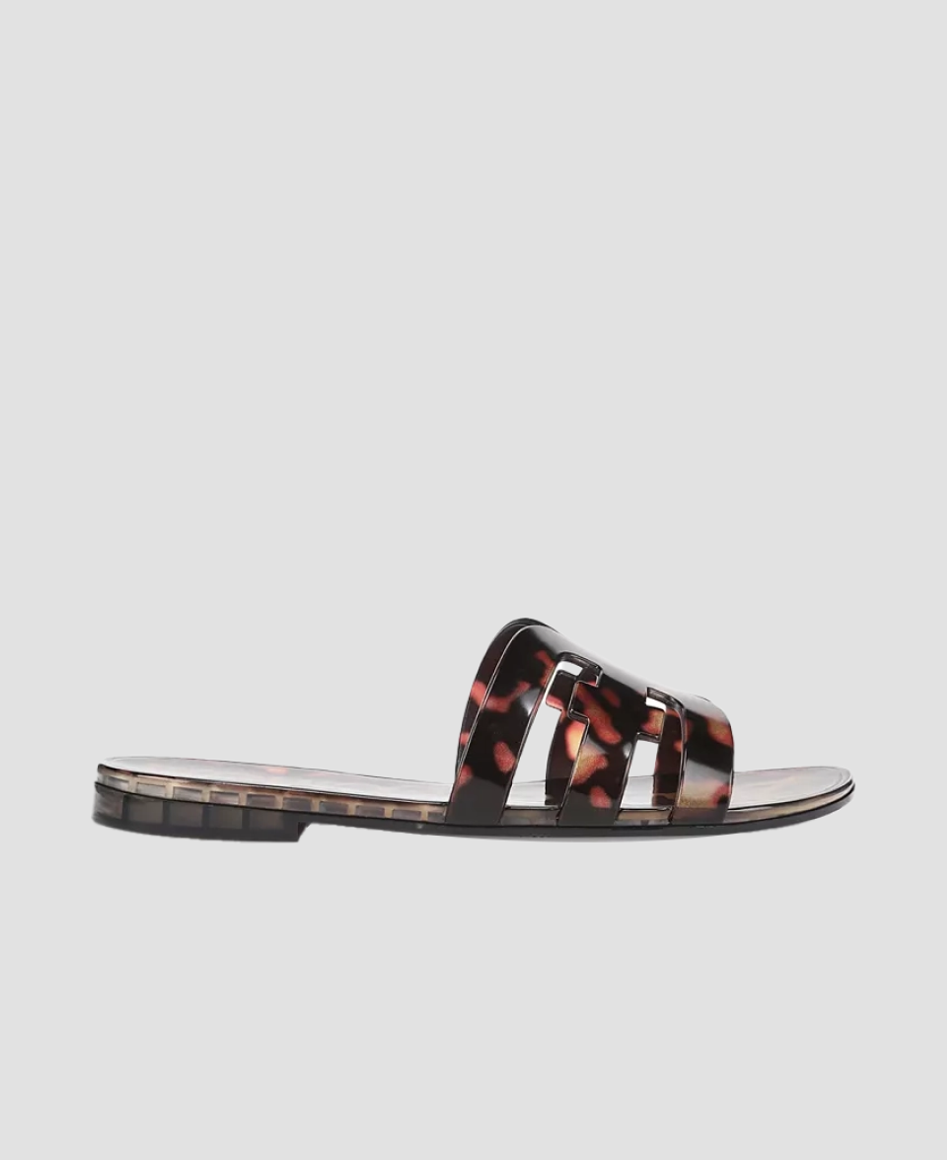 Шлепанцы Sam Edelman