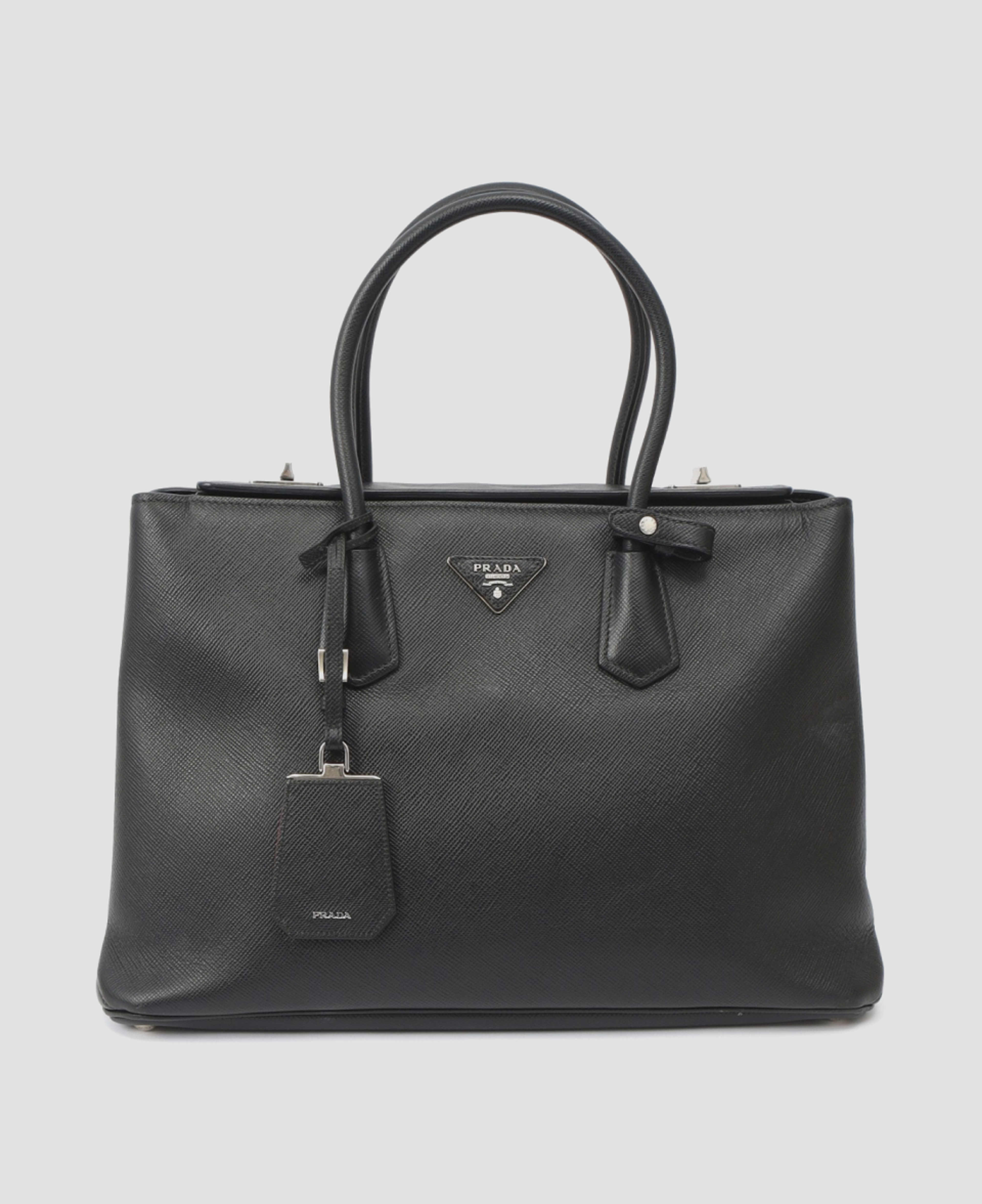 Сумка Prada