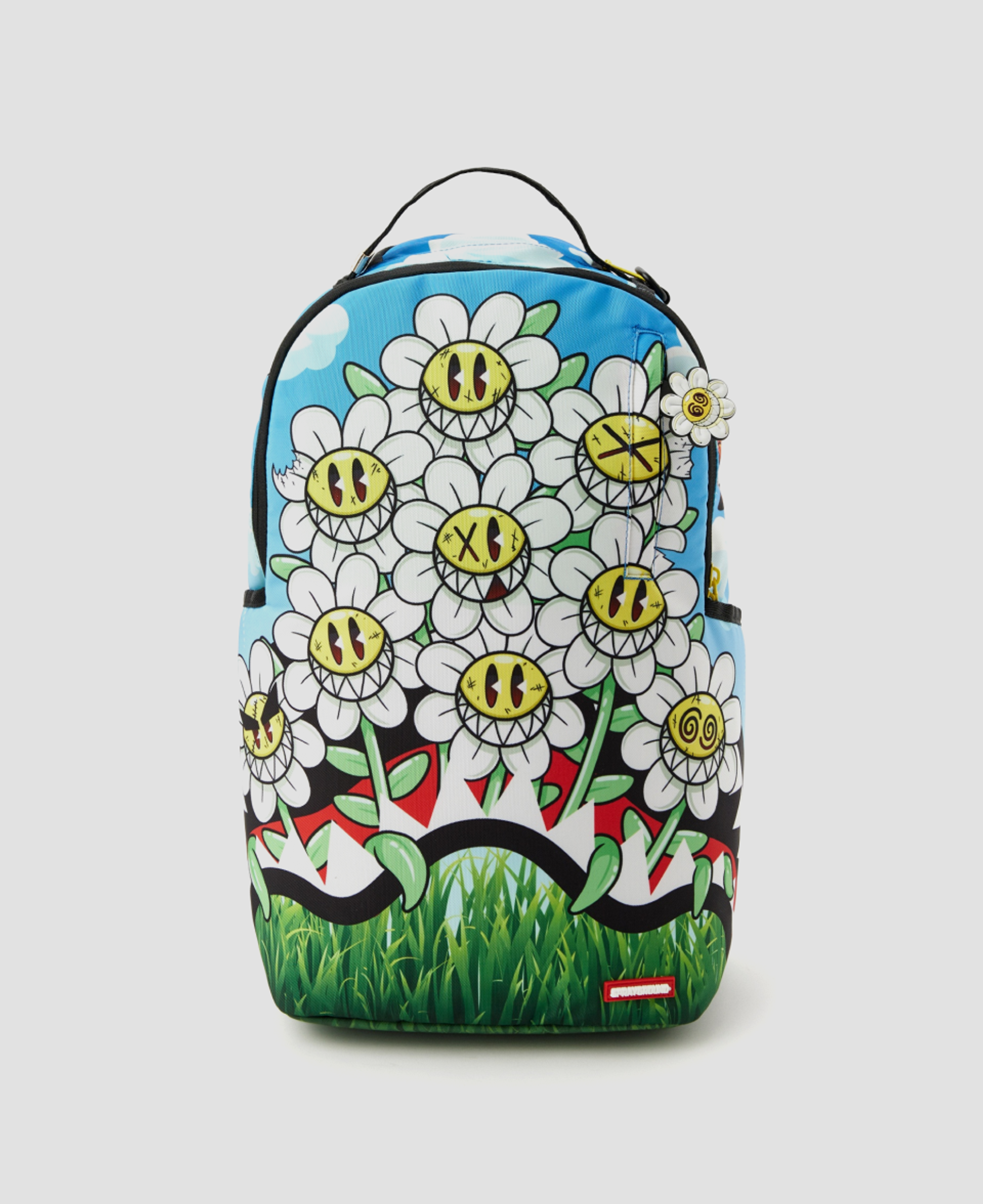 Рюкзак Sprayground