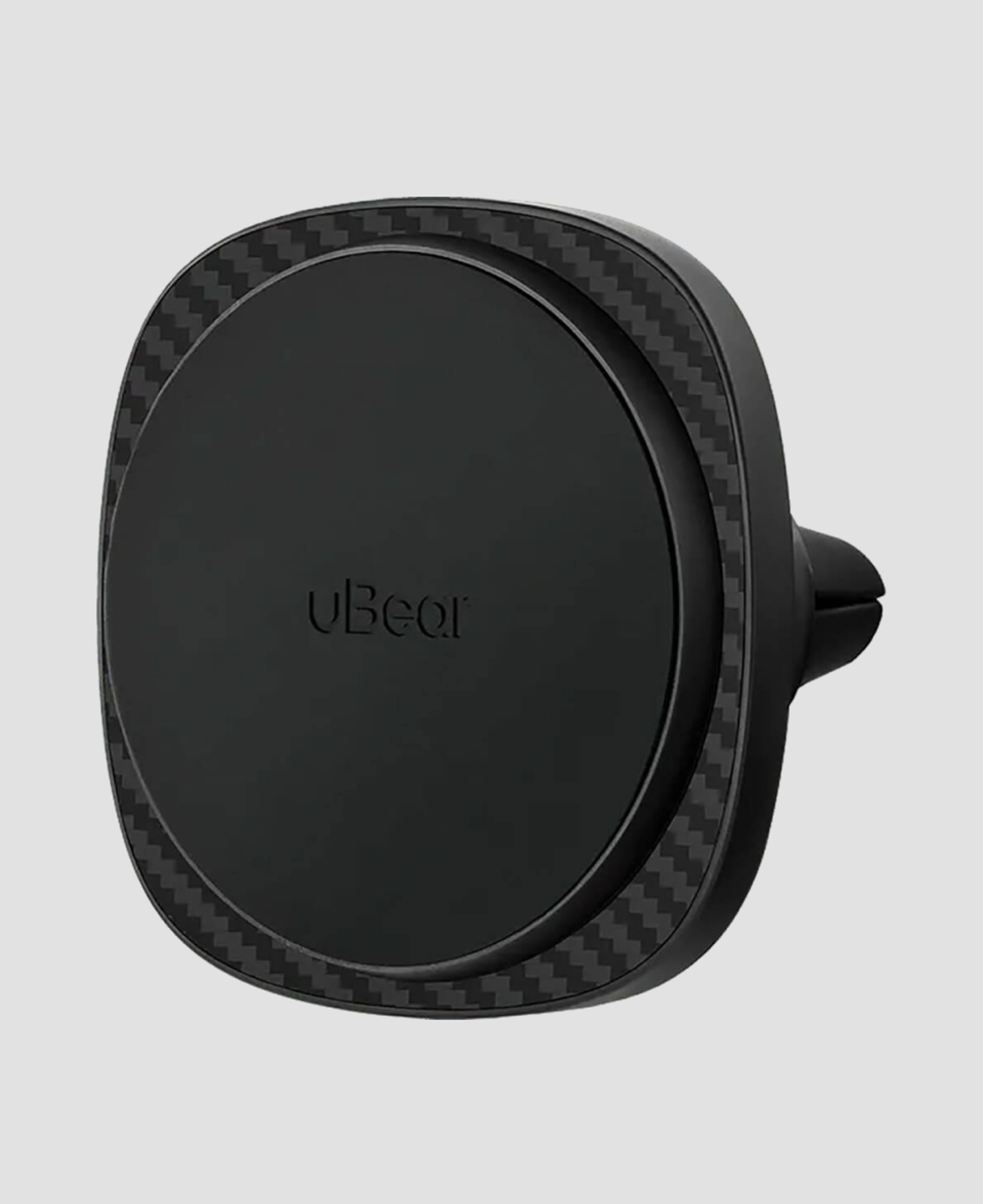 Автомобильный держатель uBear