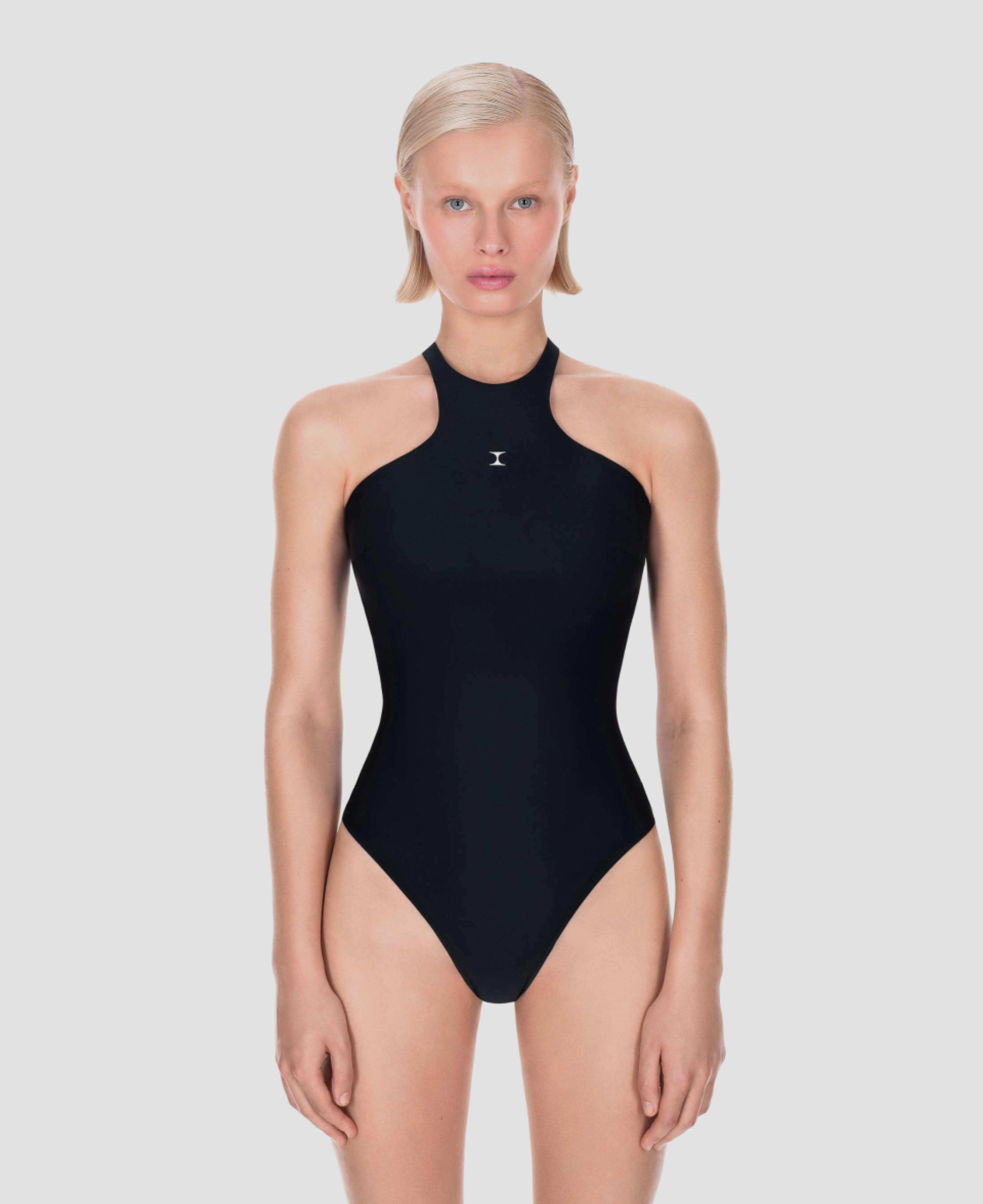 Купальник Irnby