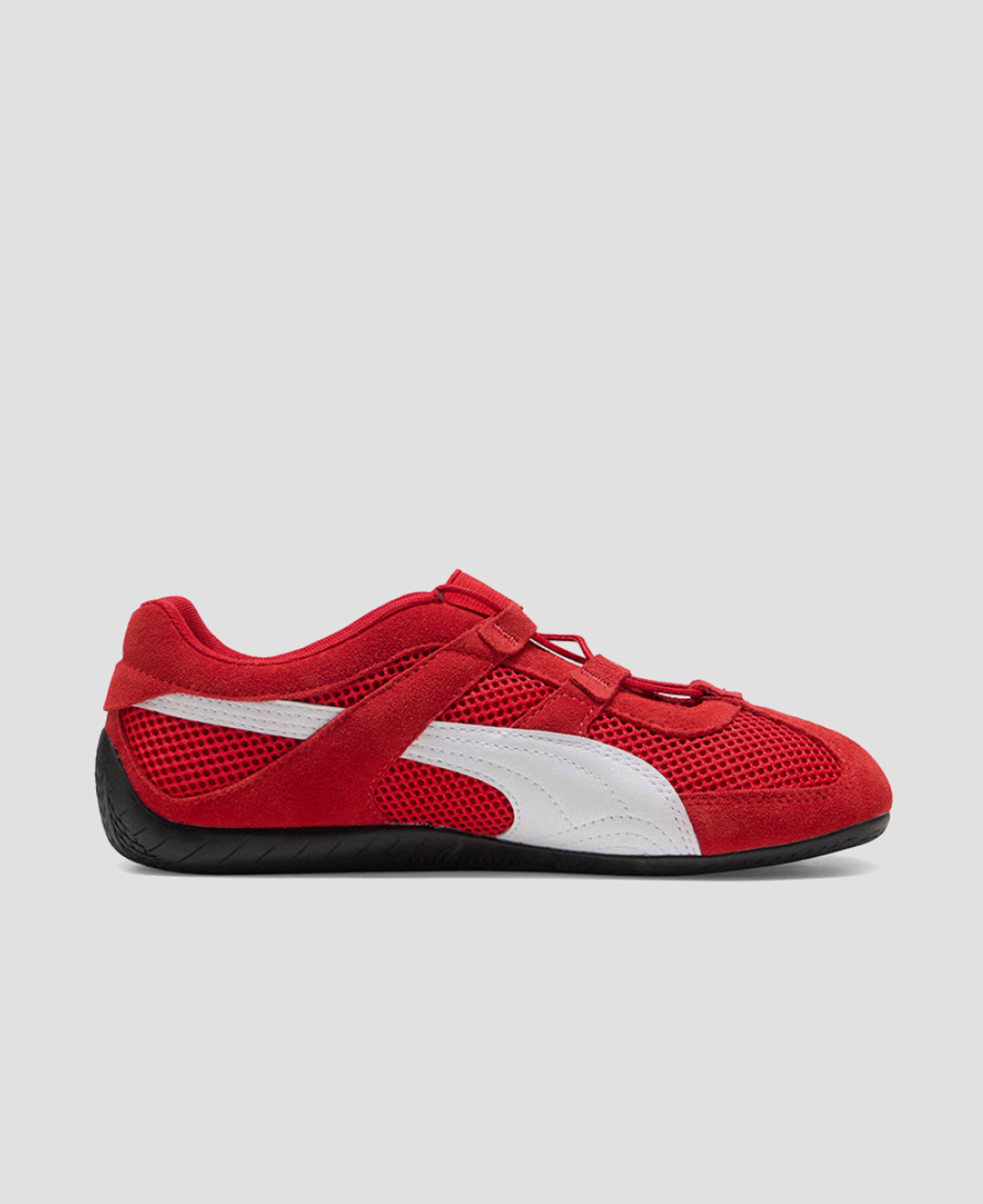 Сникерины Puma Speedcat Go Wns