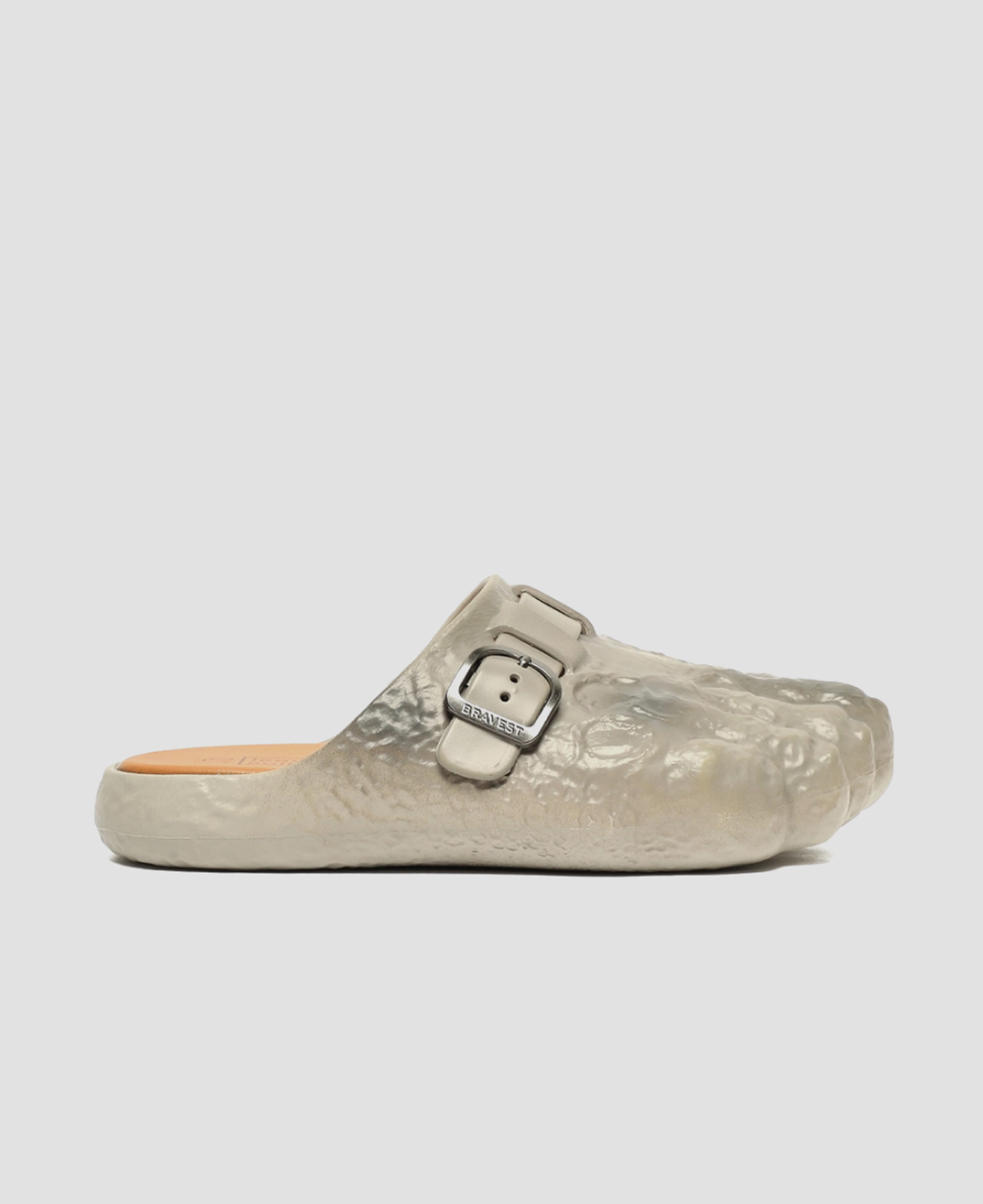 Мюли Bravest Studios × Kid Cudi