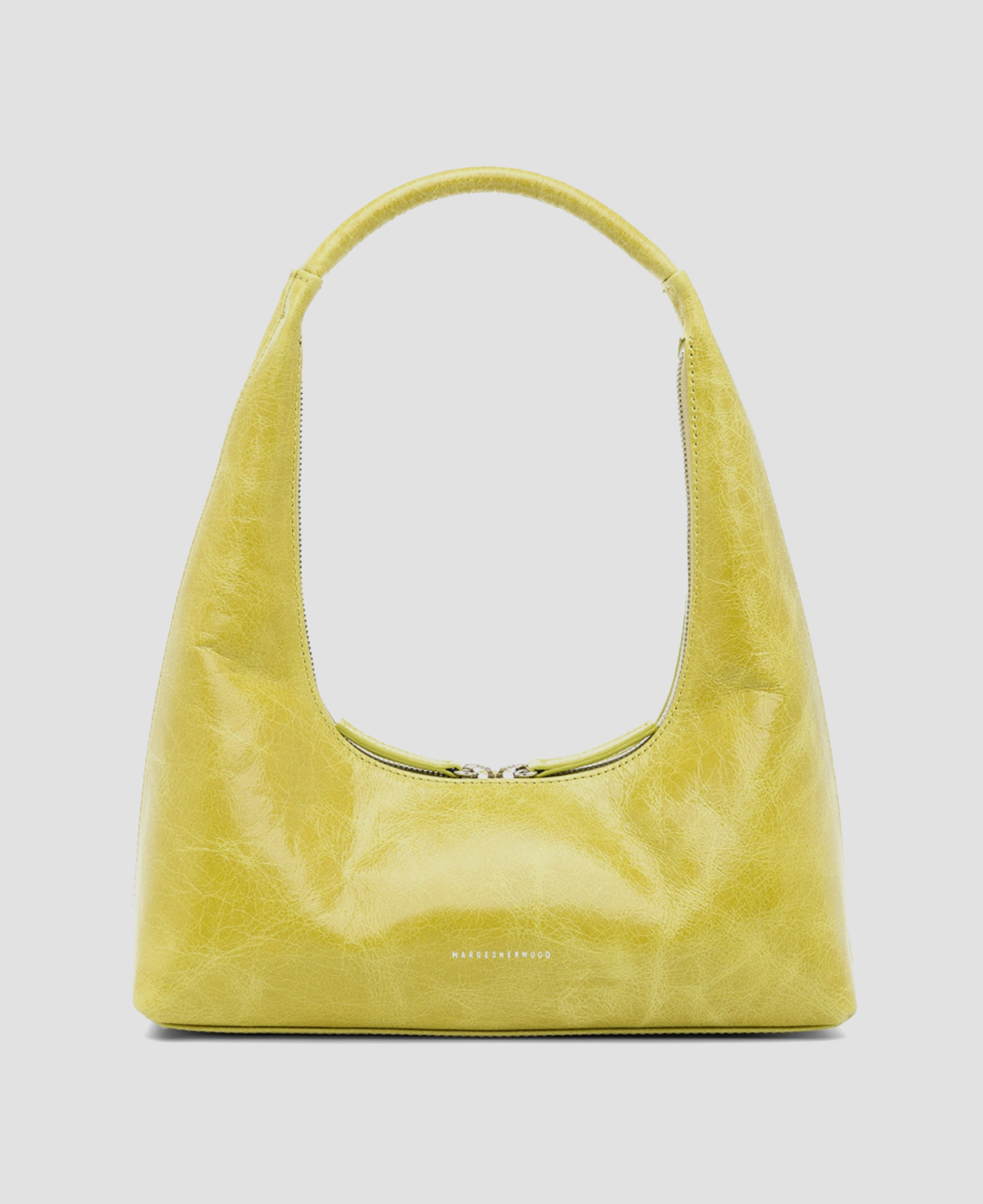 Сумка хобо Margesherwood