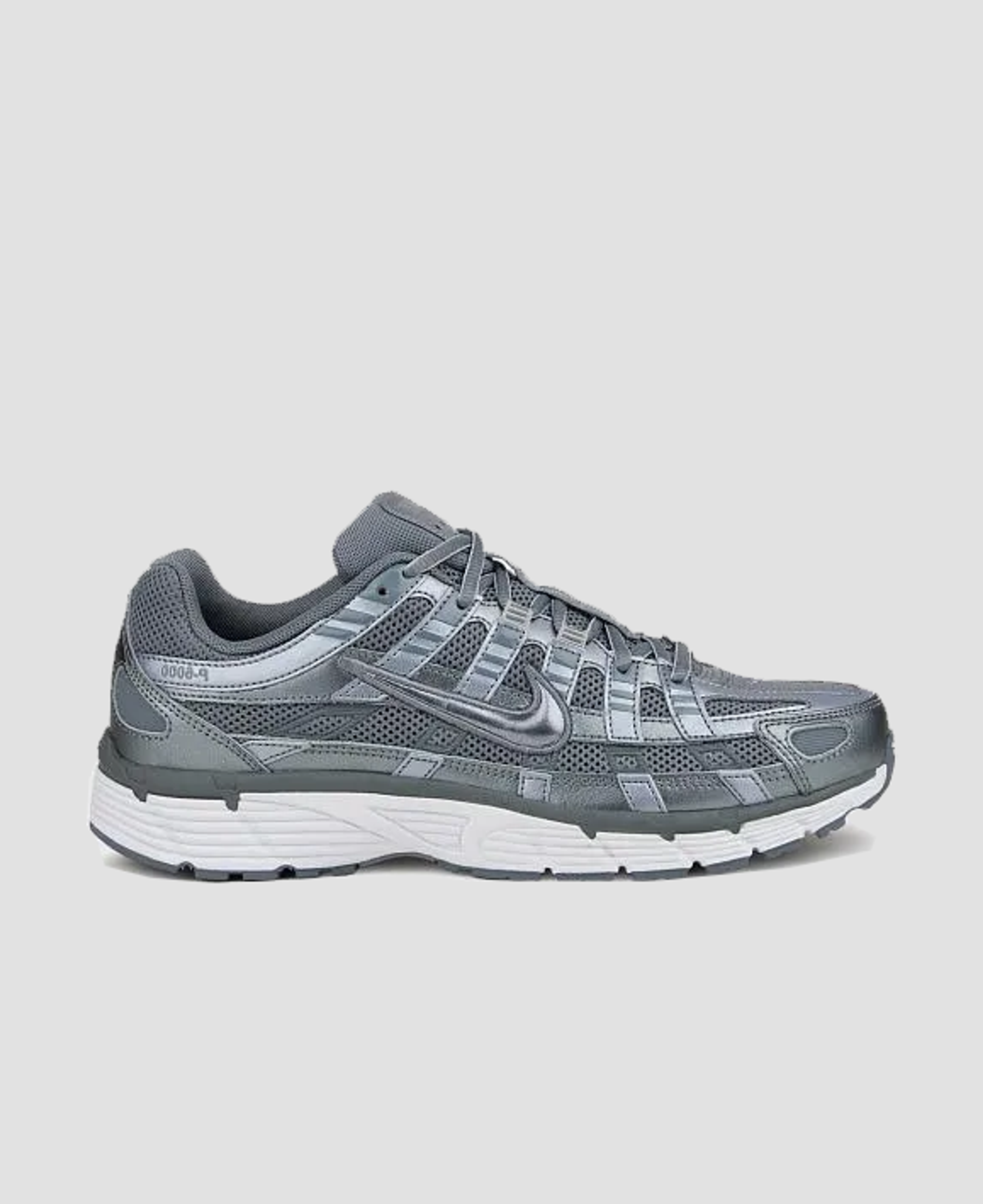 Кроссовки Nike