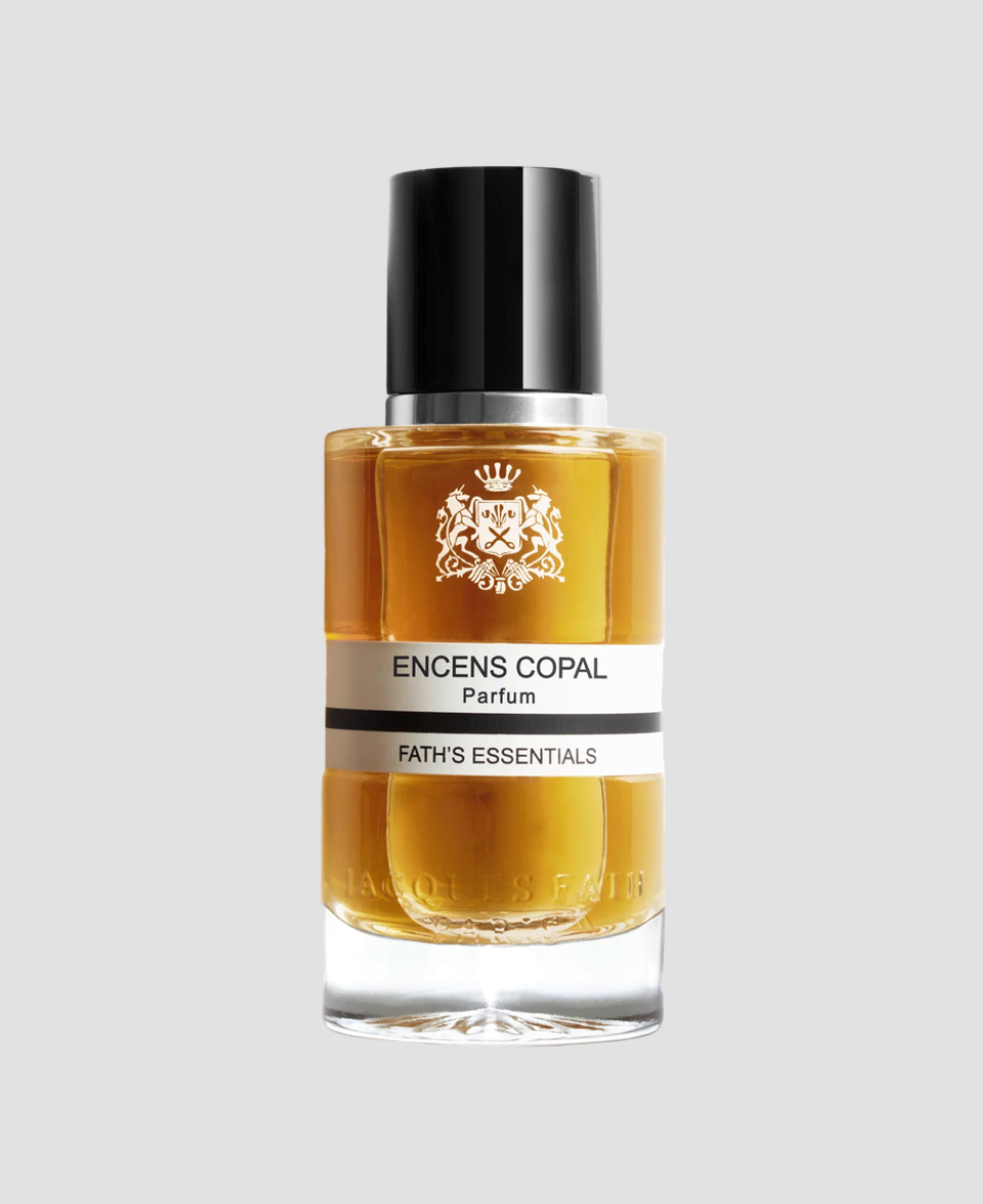 Духи Fath’s Essentials Encens Copal