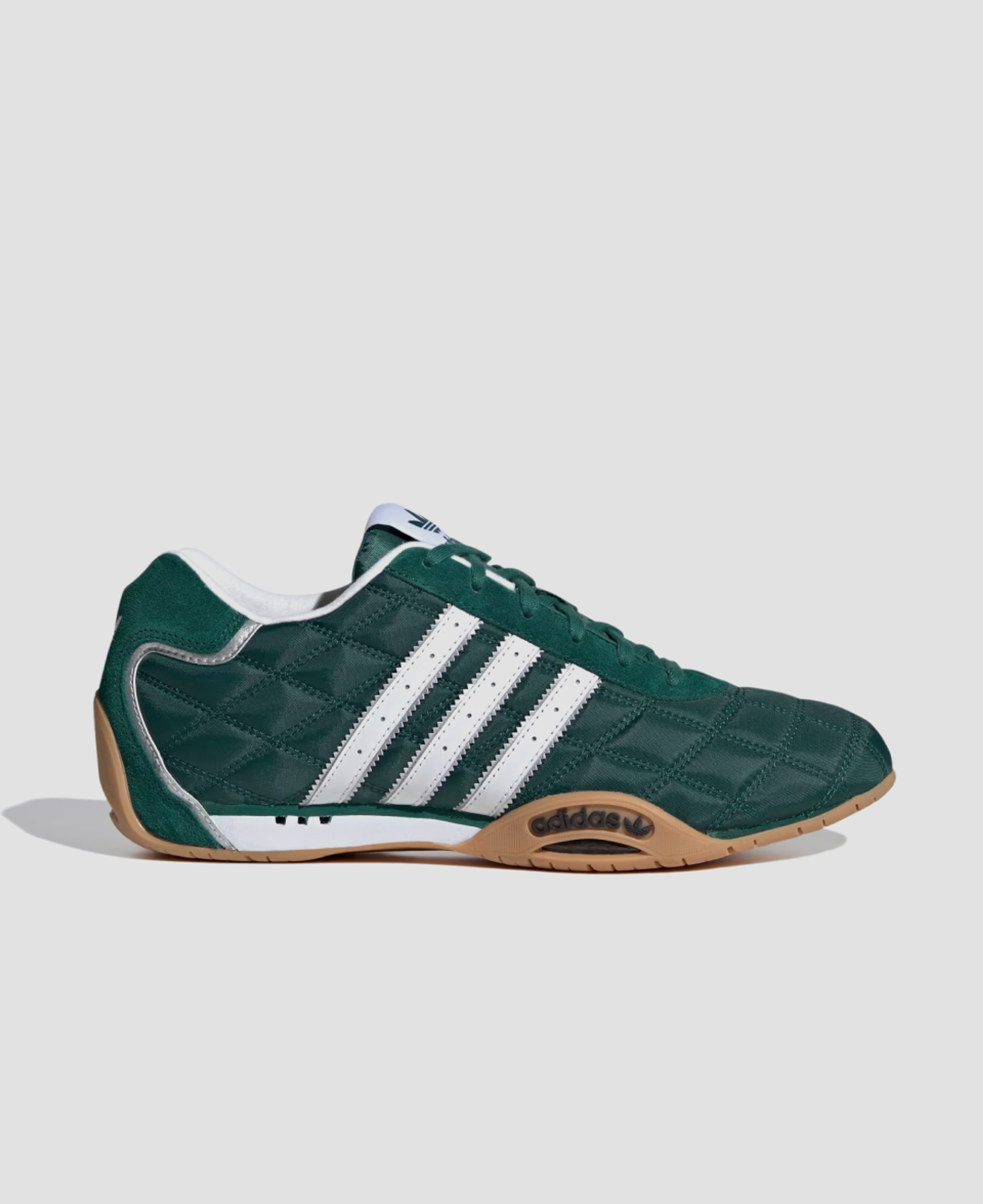 Кроссовки adidas Originals Adiracer Lo