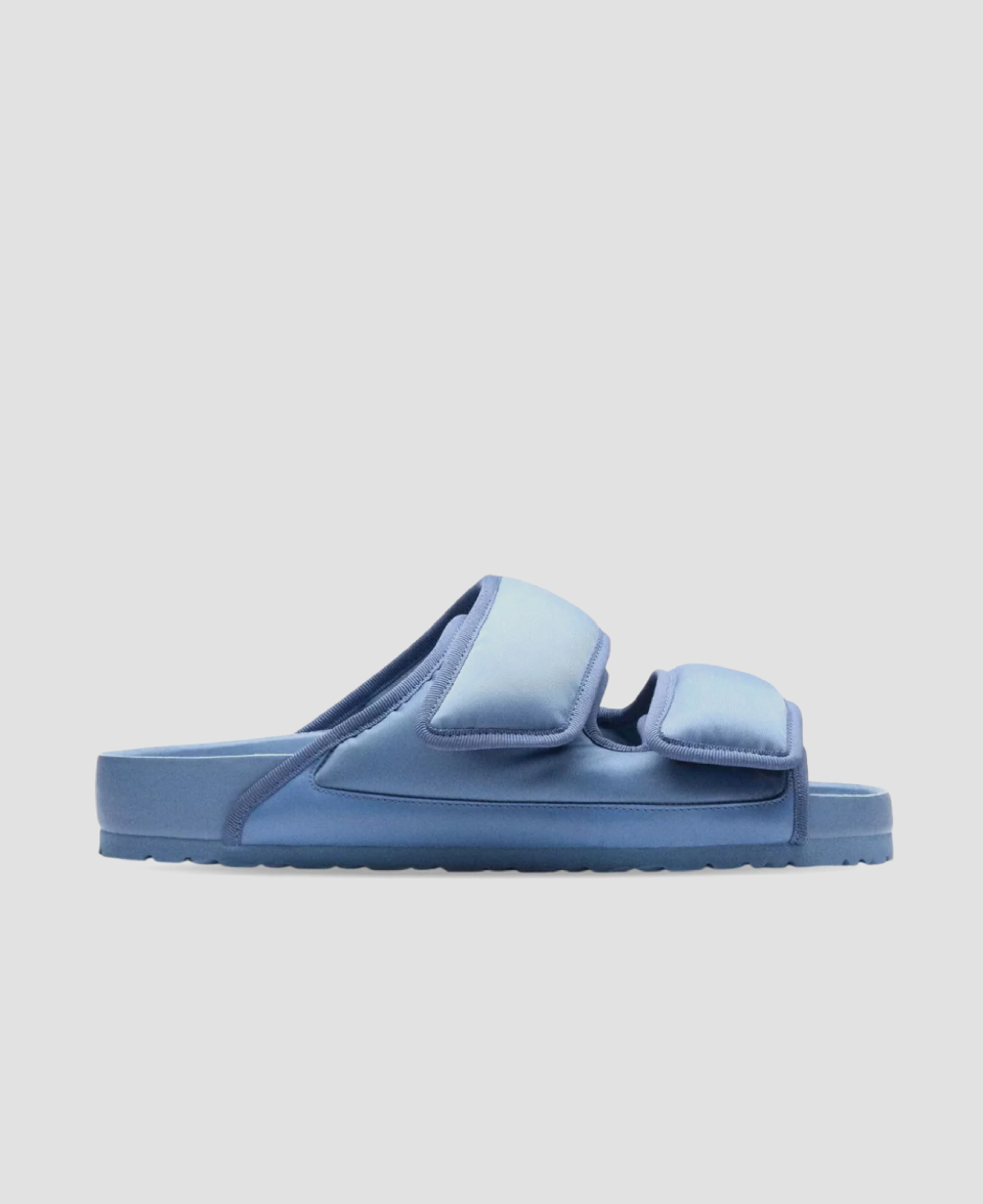 Сандалии Birkenstock