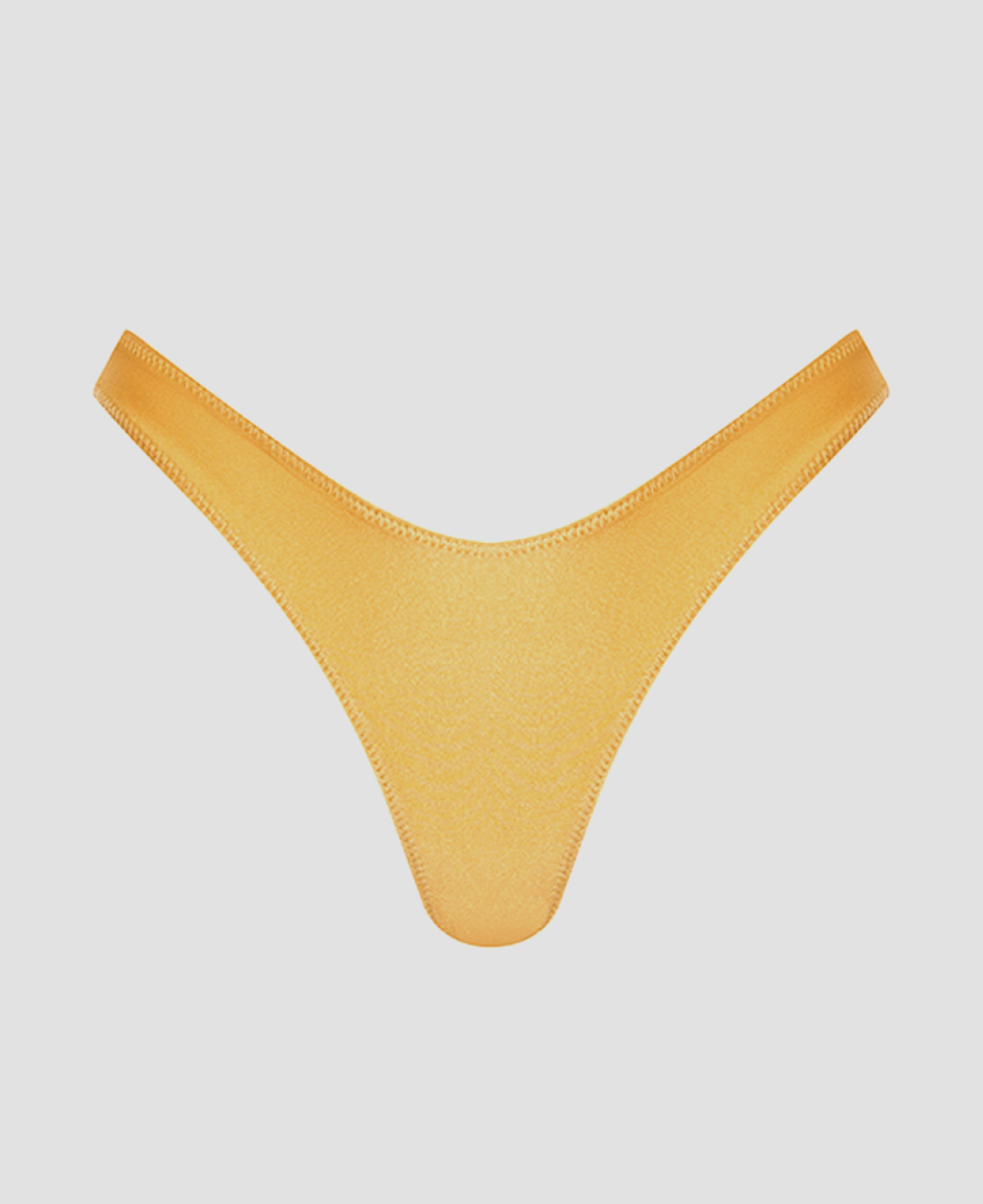 Плавки Lavarice