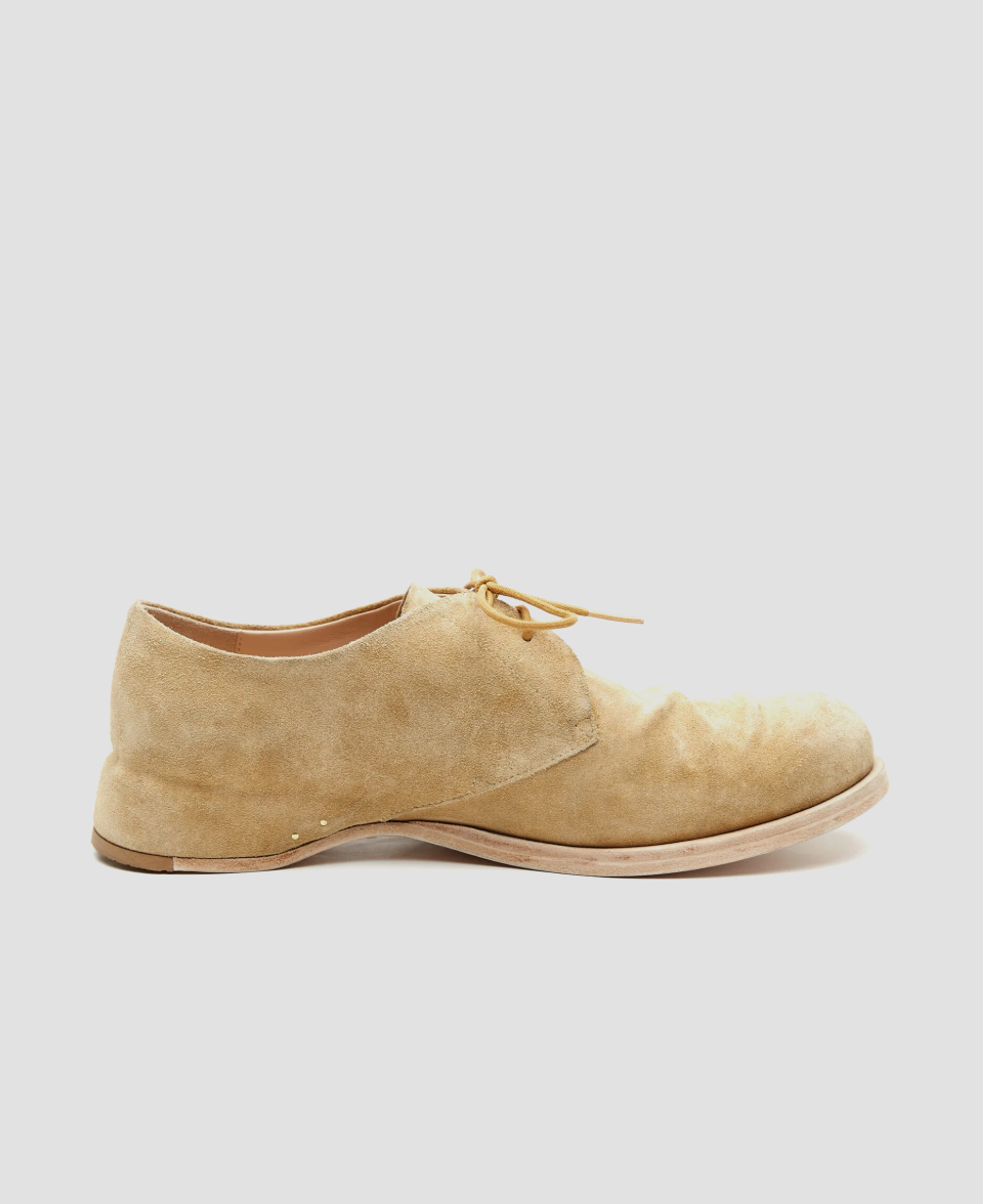 Ботинки Clabry