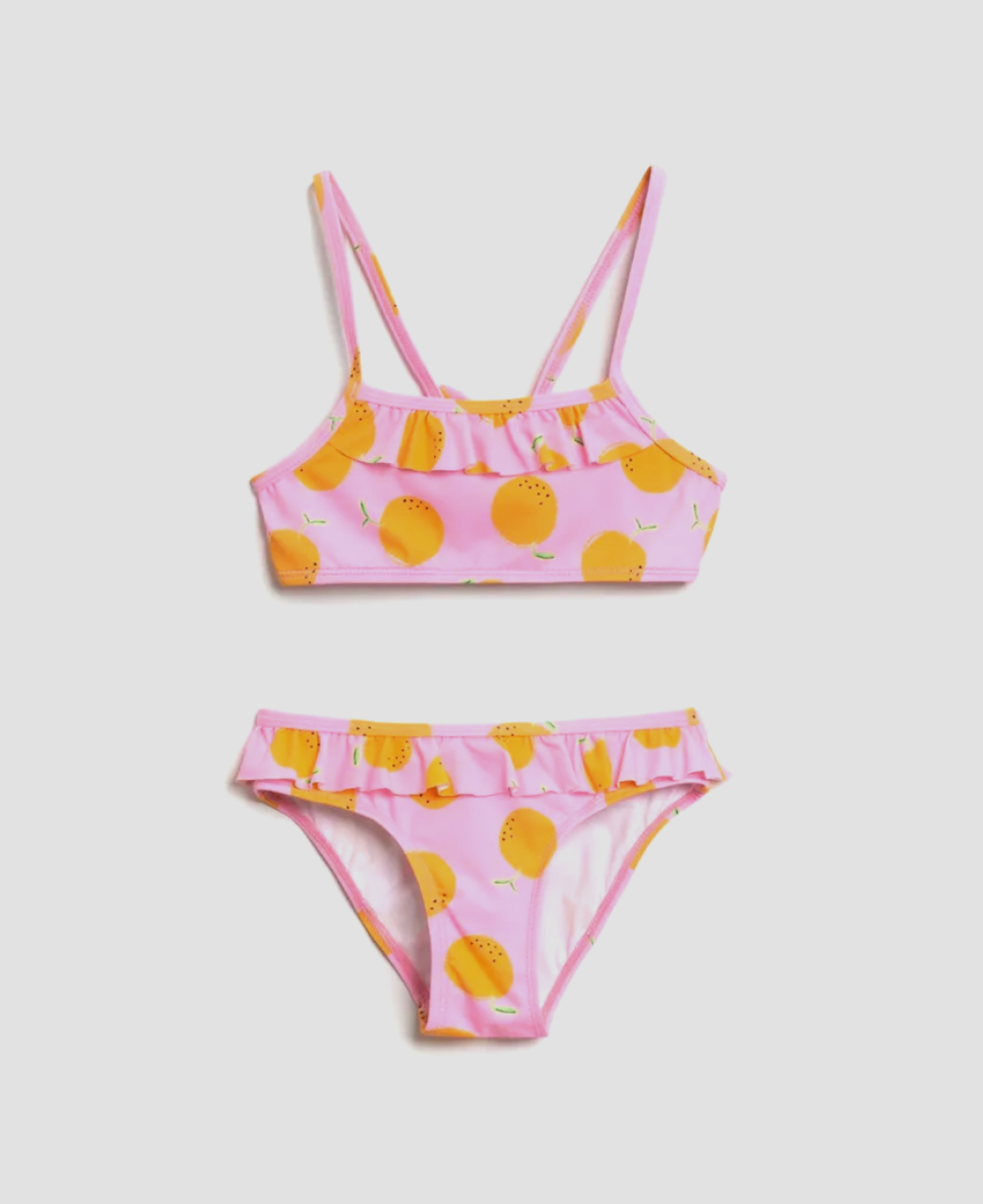 Купальник Acoola