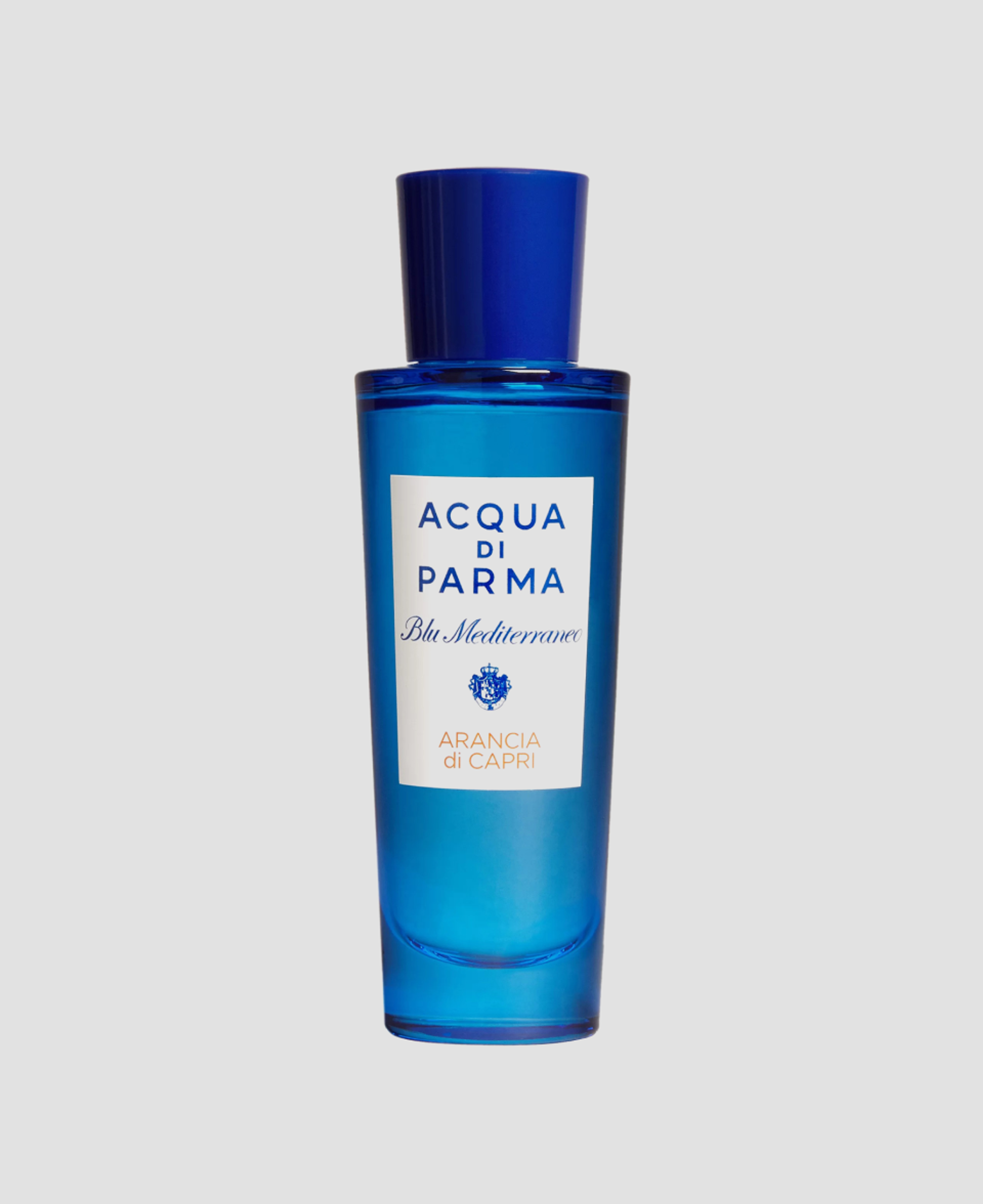 Туалетная вода Acqua di Parma Arancia di Capri 