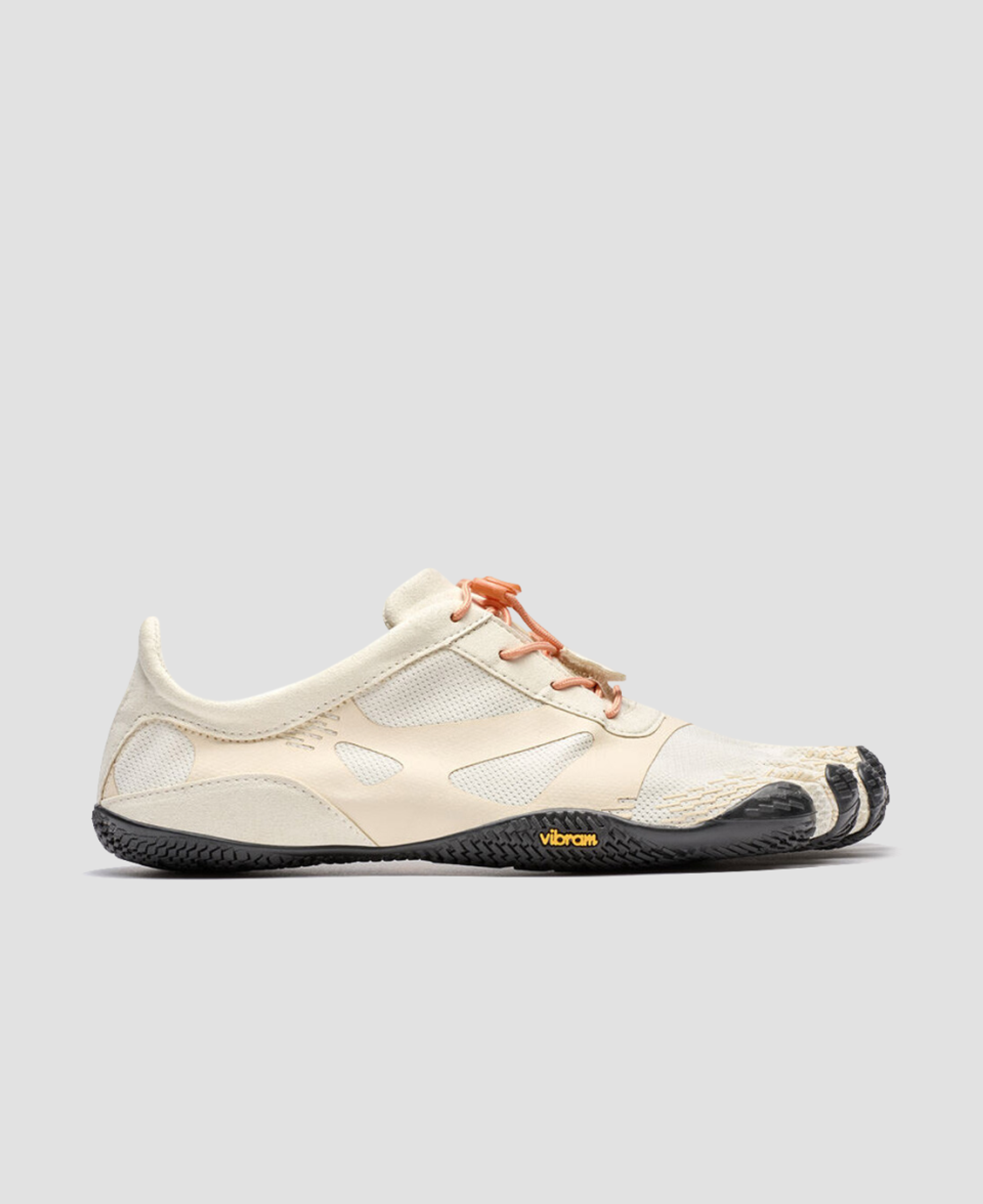 Кеды Slam Jam × Vibram