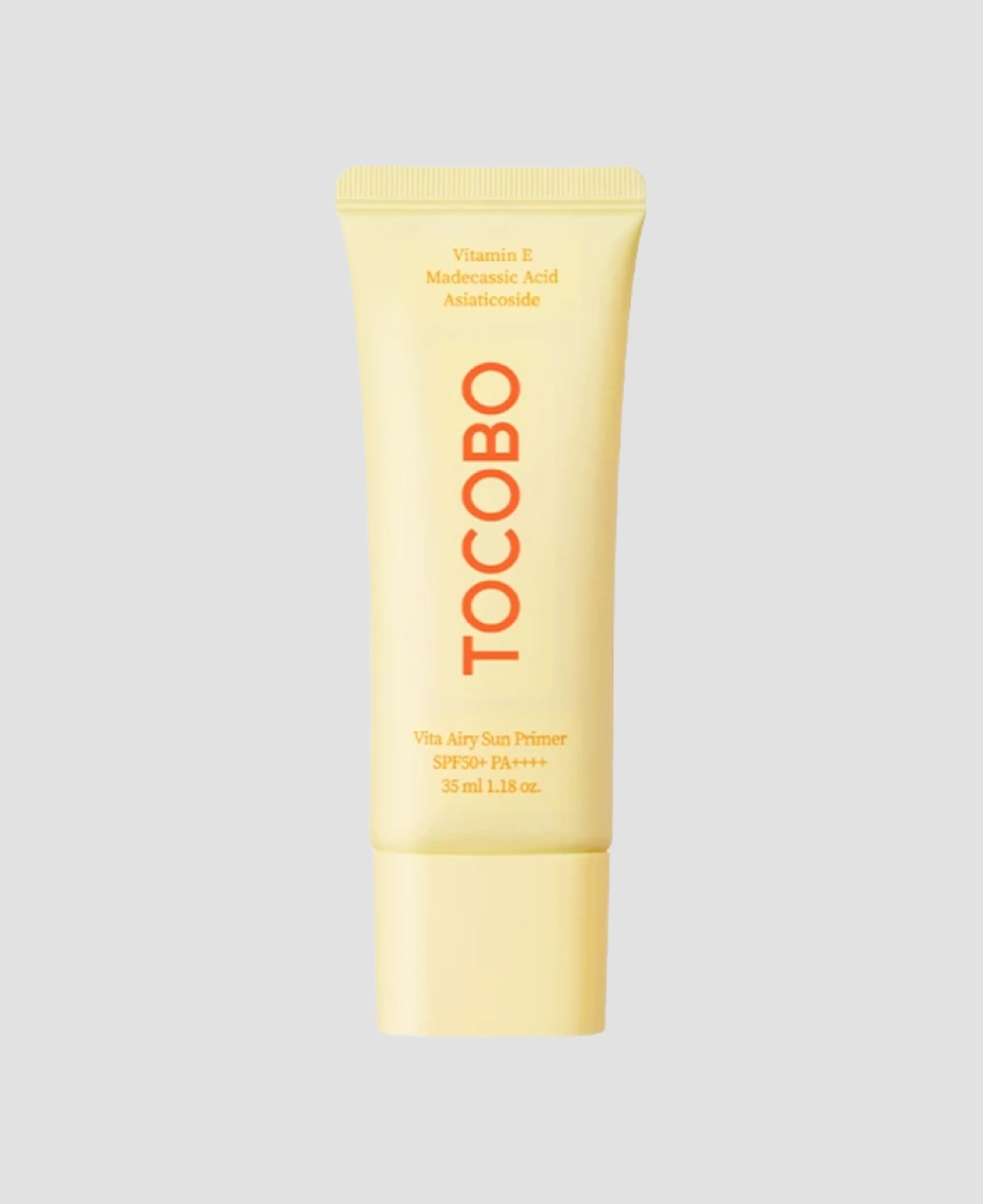 Праймер Tocobo