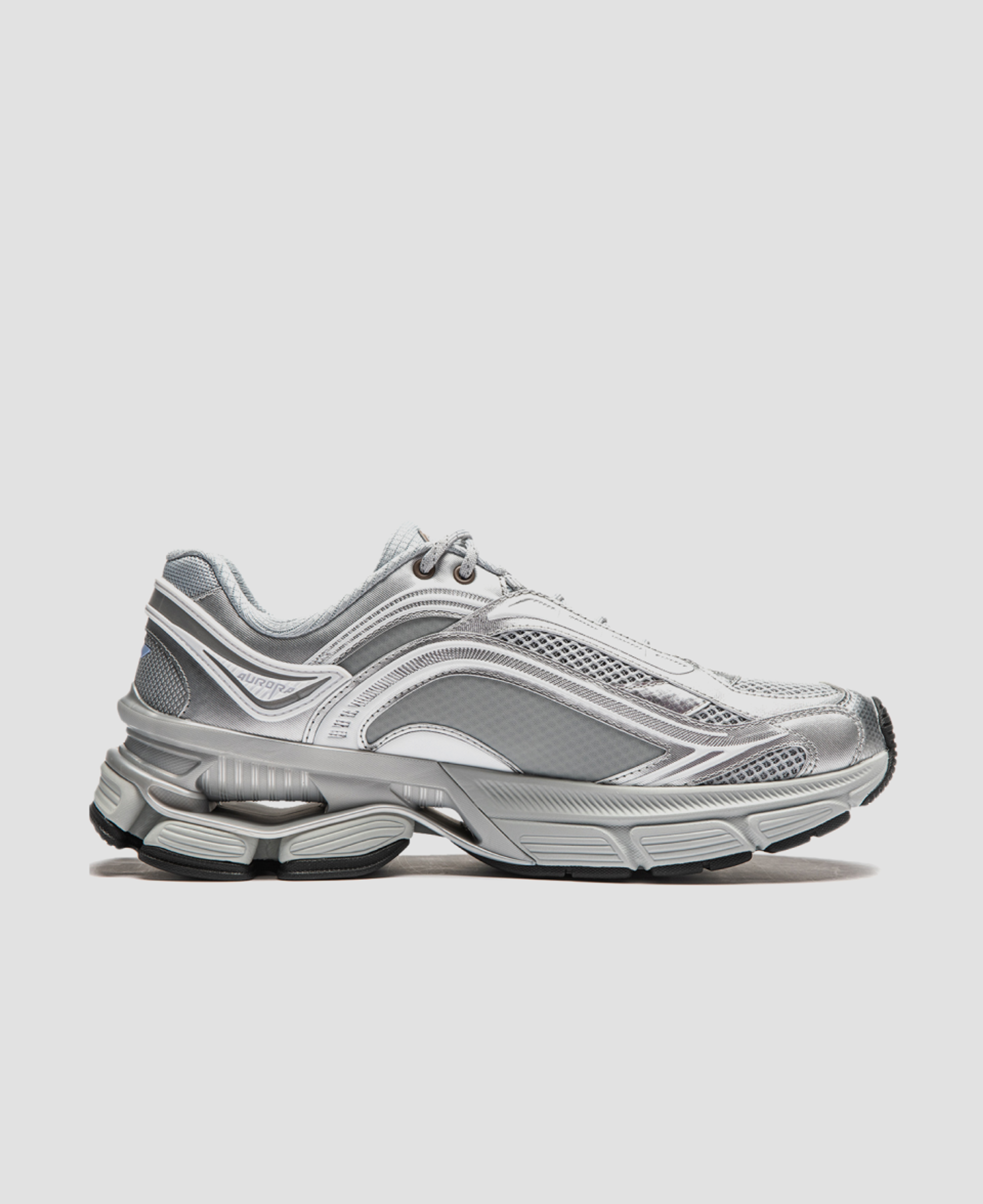 Кроссовки Li-Ning 