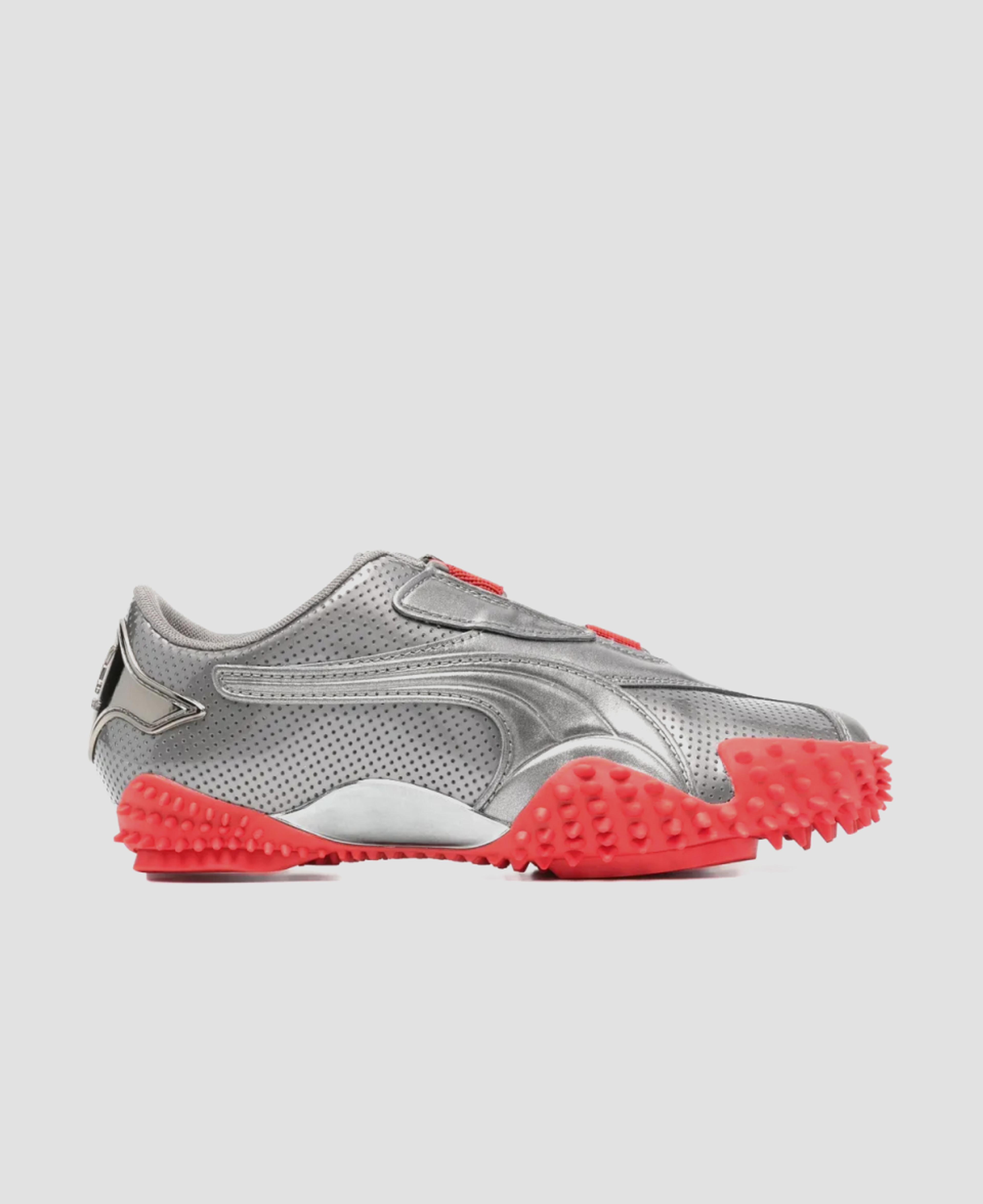 Кроссовки Puma × Ottolinger Mostro