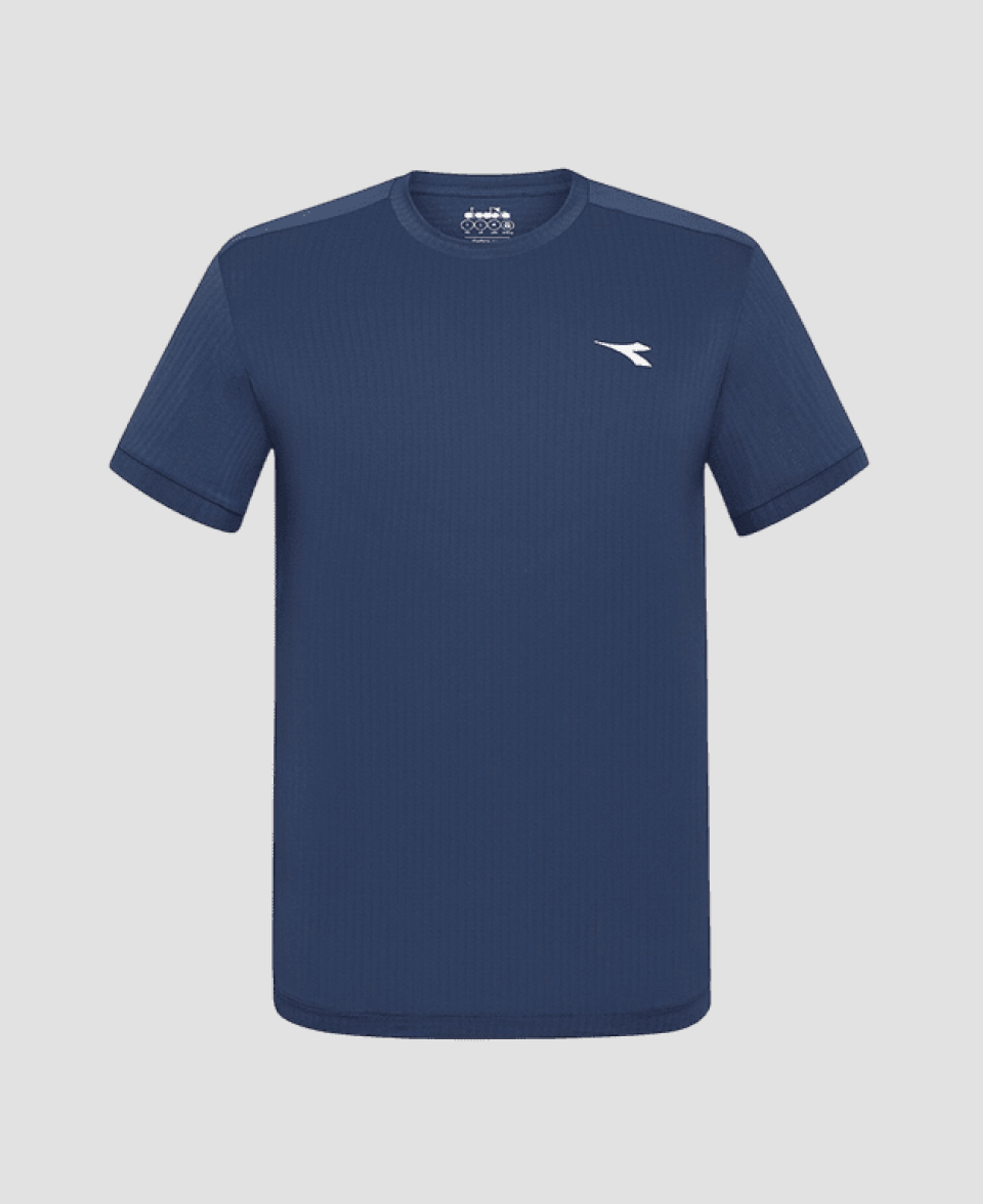 Футболка Diadora 