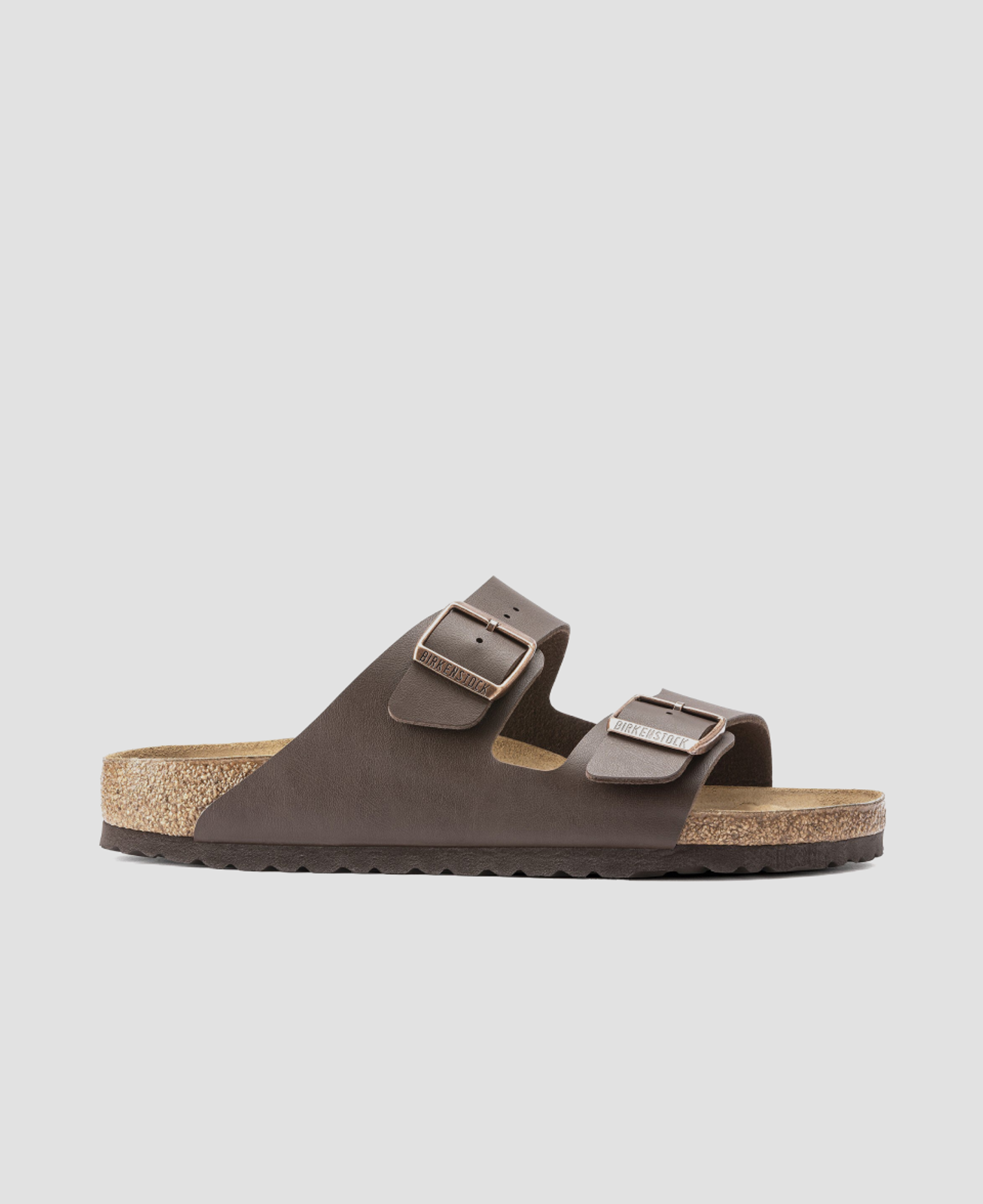 Сабо Birkenstock Arizona 