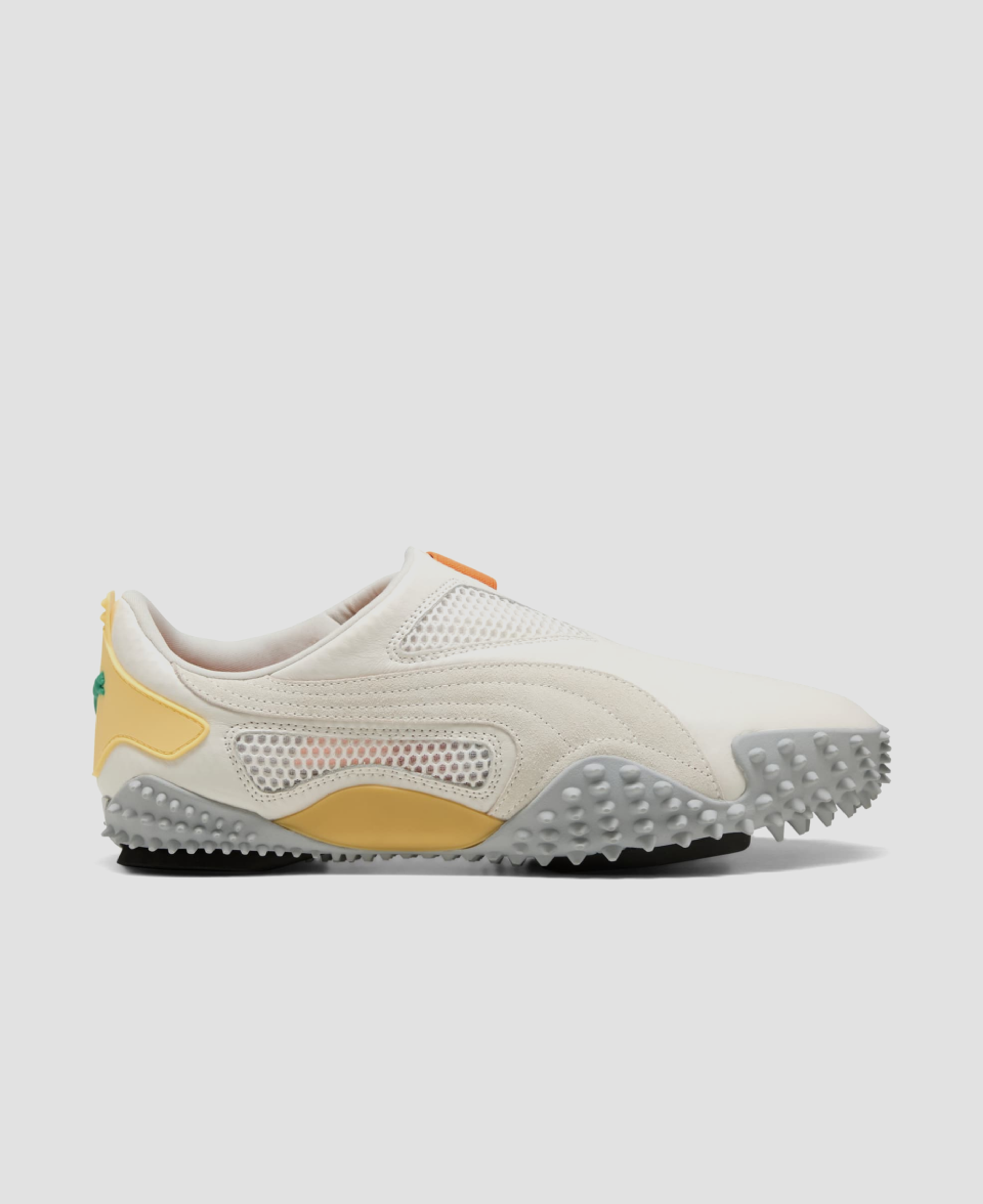 Кроссовки Puma Ur Mostro Communication