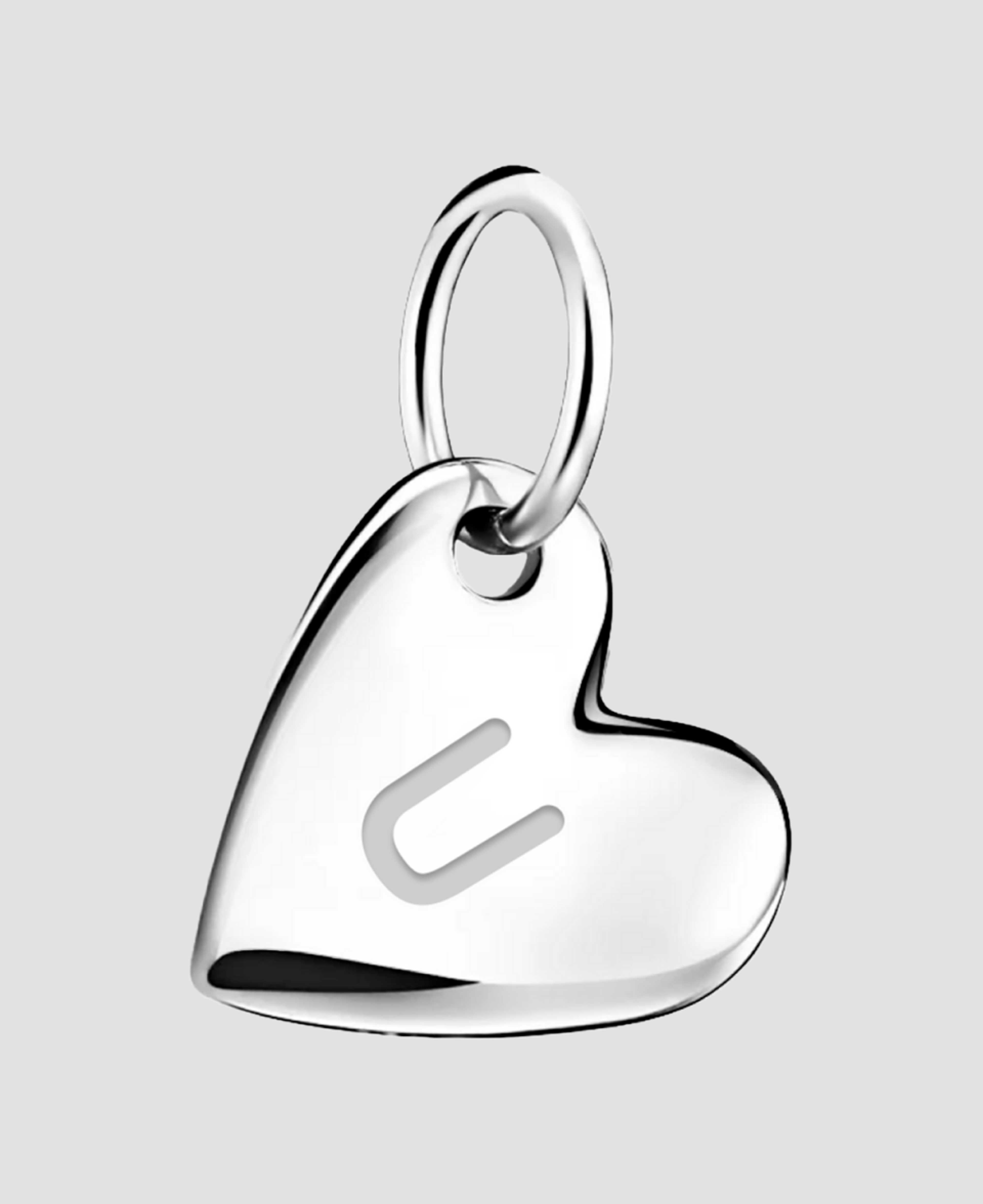 Подвеска Lu Jewel 