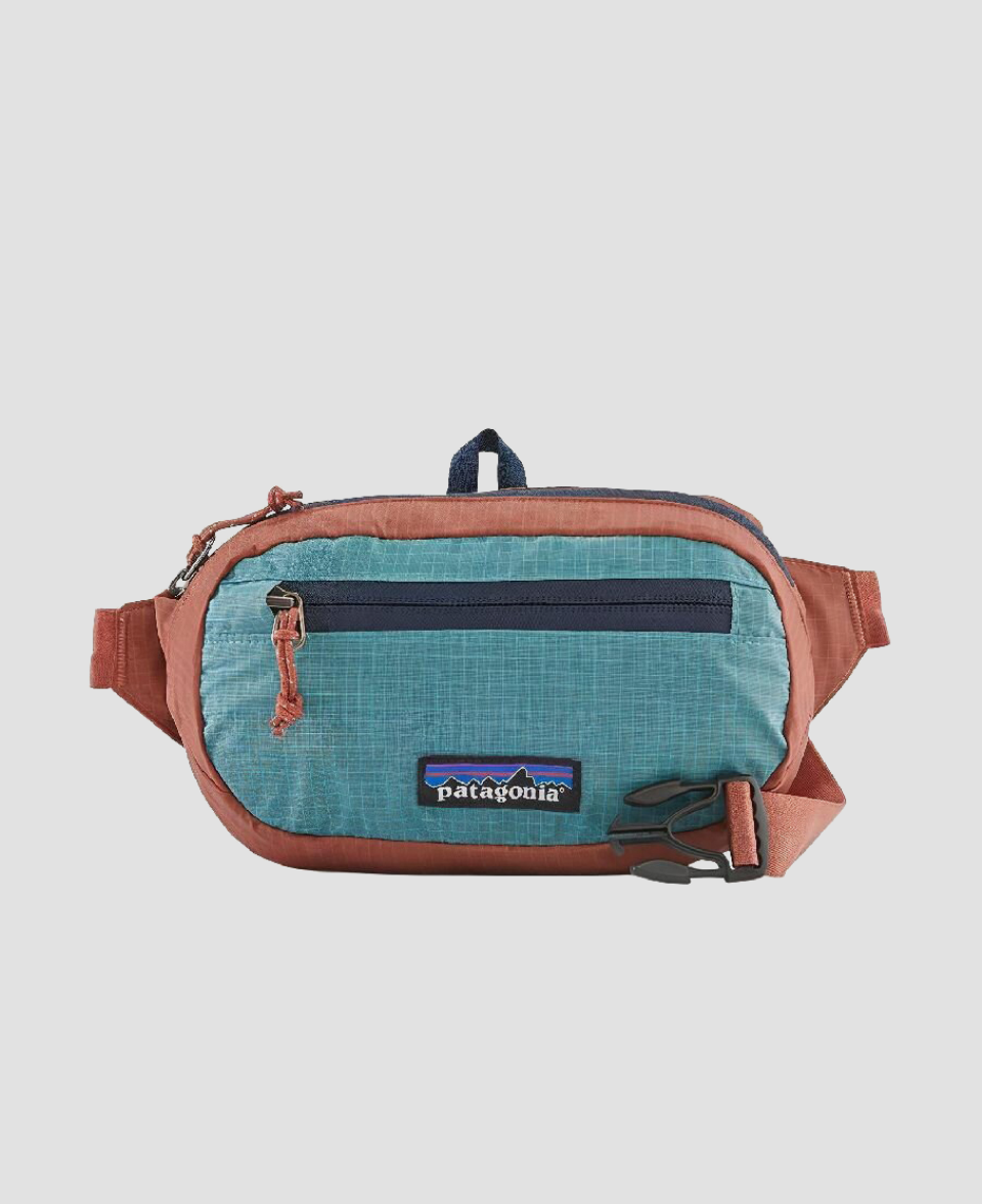 Сумка Patagonia