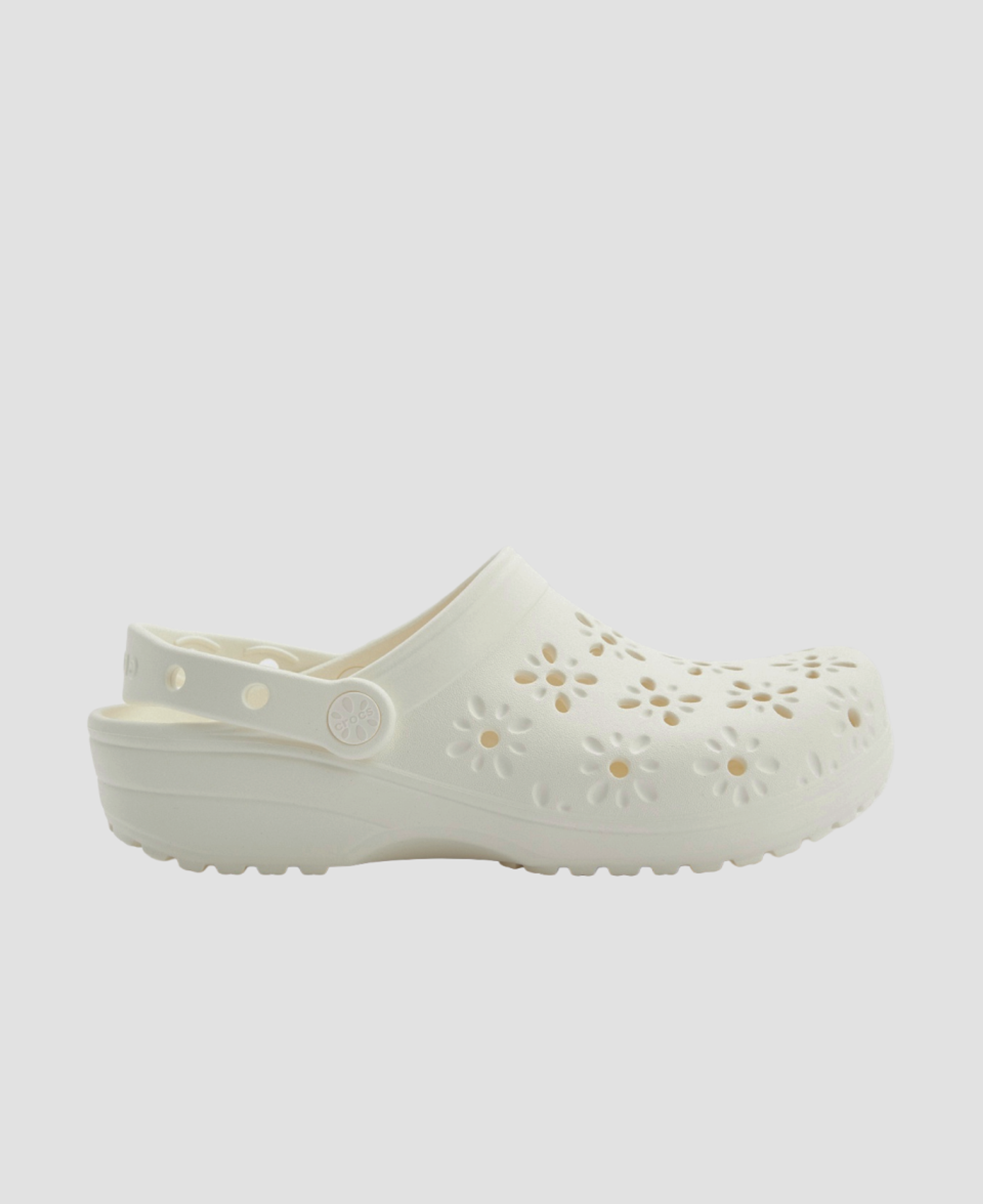 Сабо Crocs 
