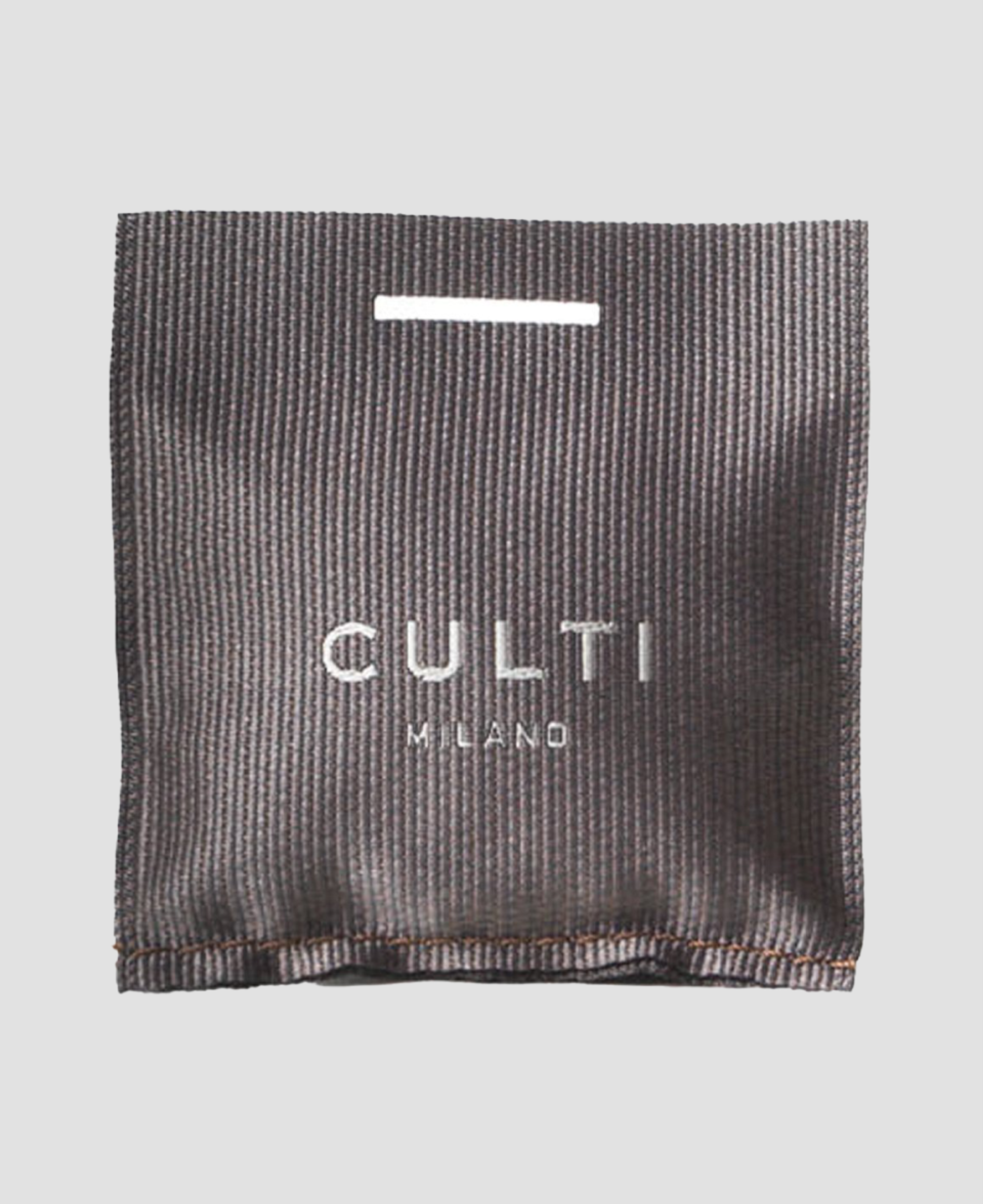 Саше Culti Milano