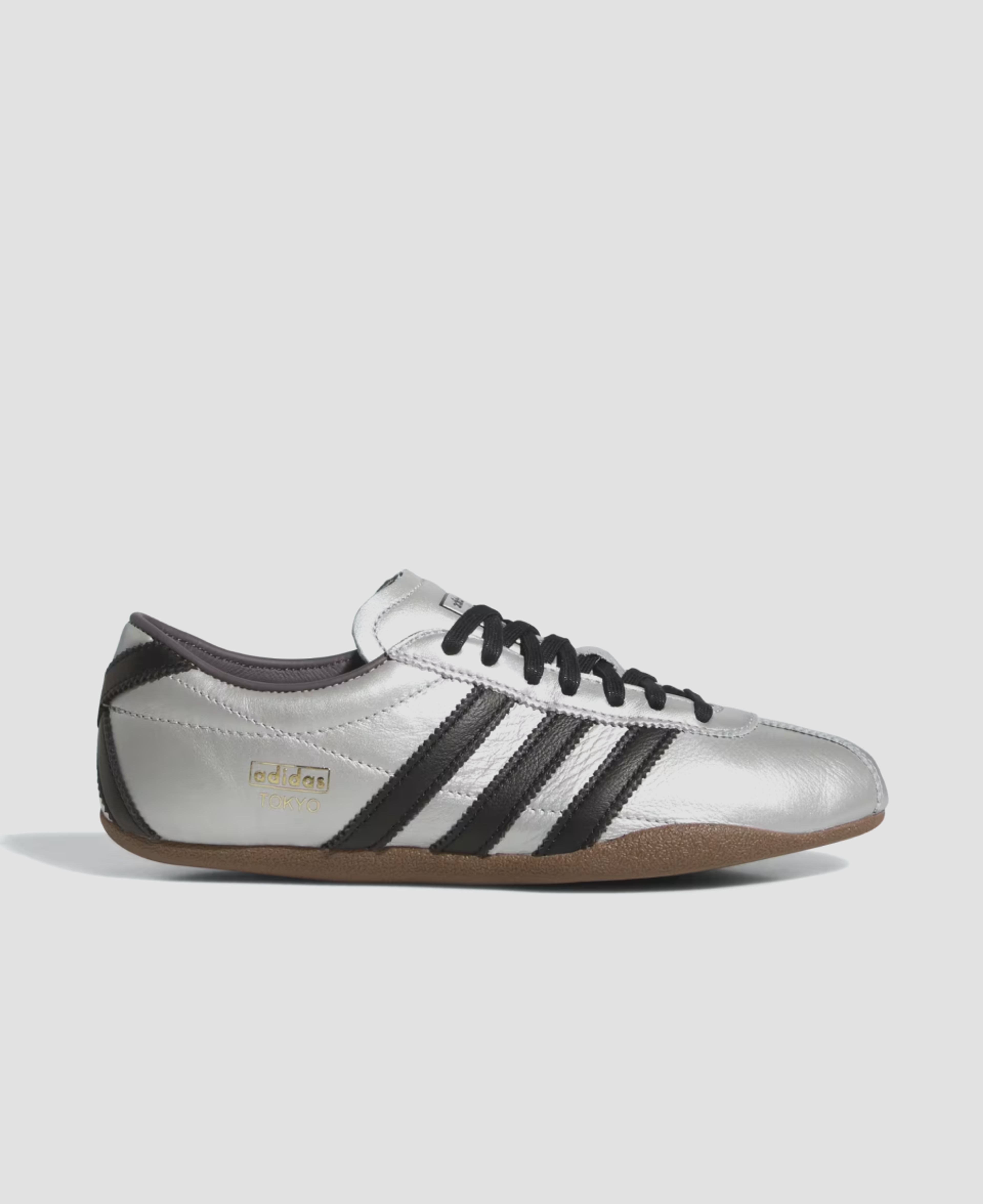 Кеды adidas Tokyo
