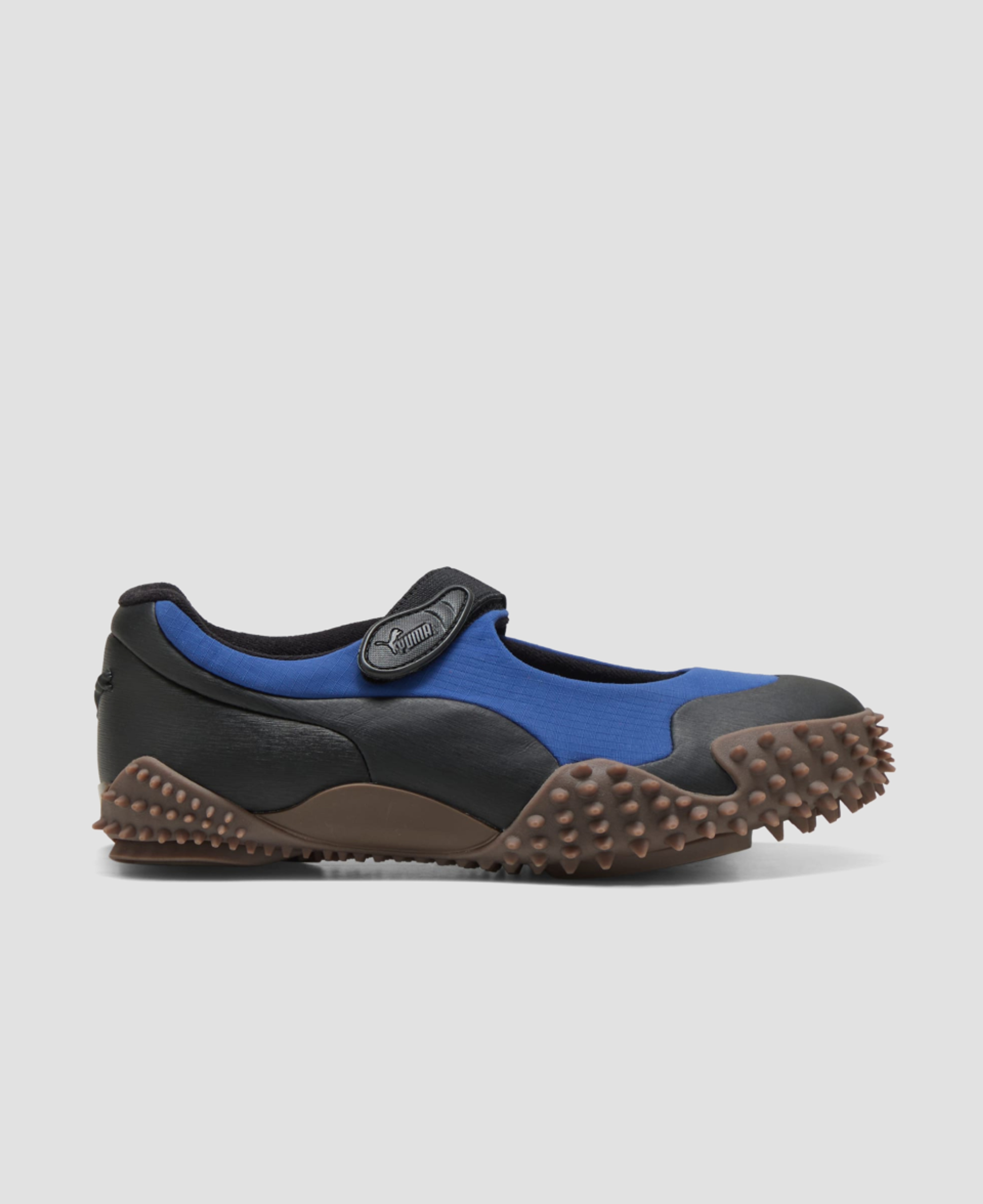 Кроссовки Puma Mostro Fey Gorp