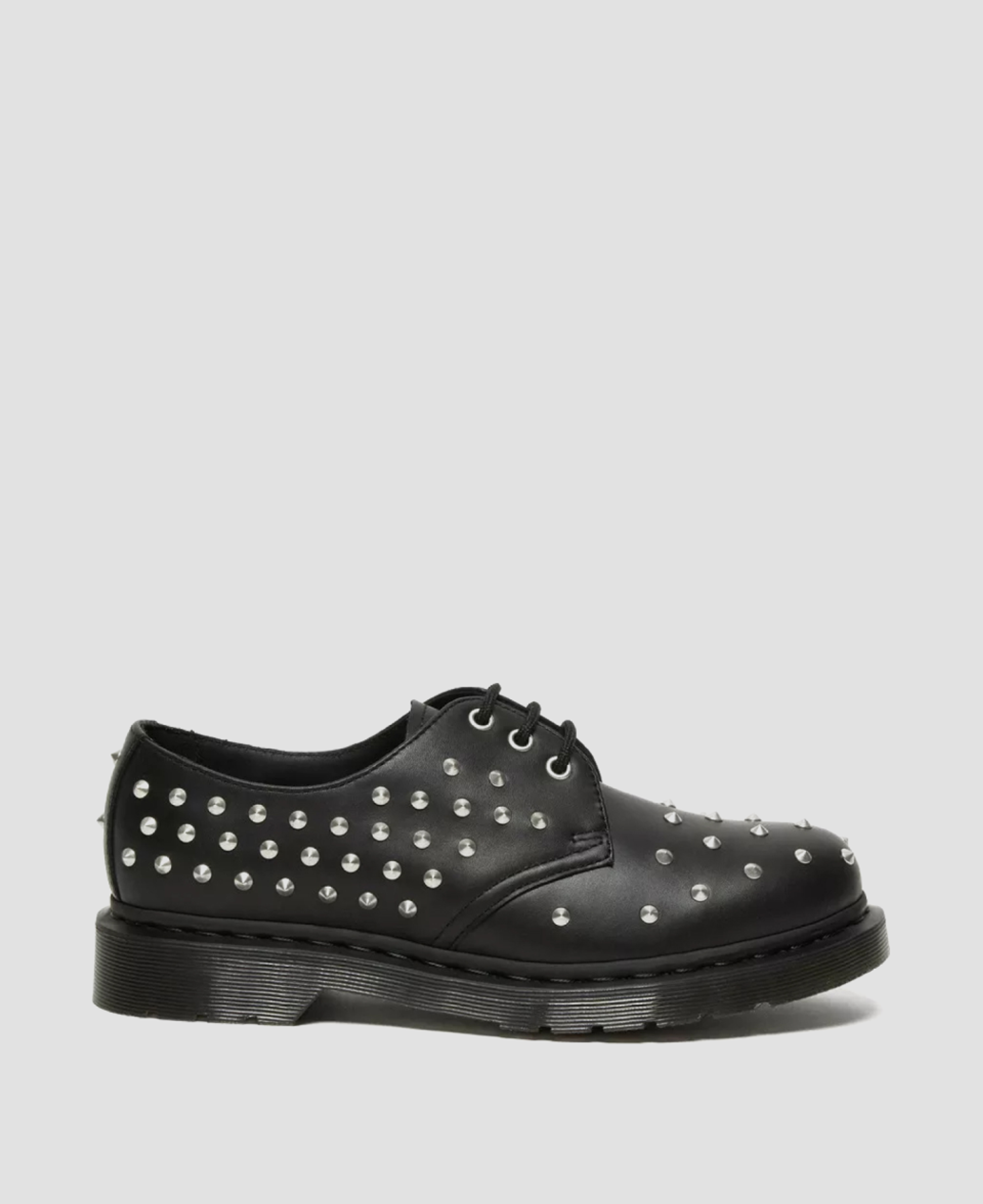 Полуботинки Dr. Martens