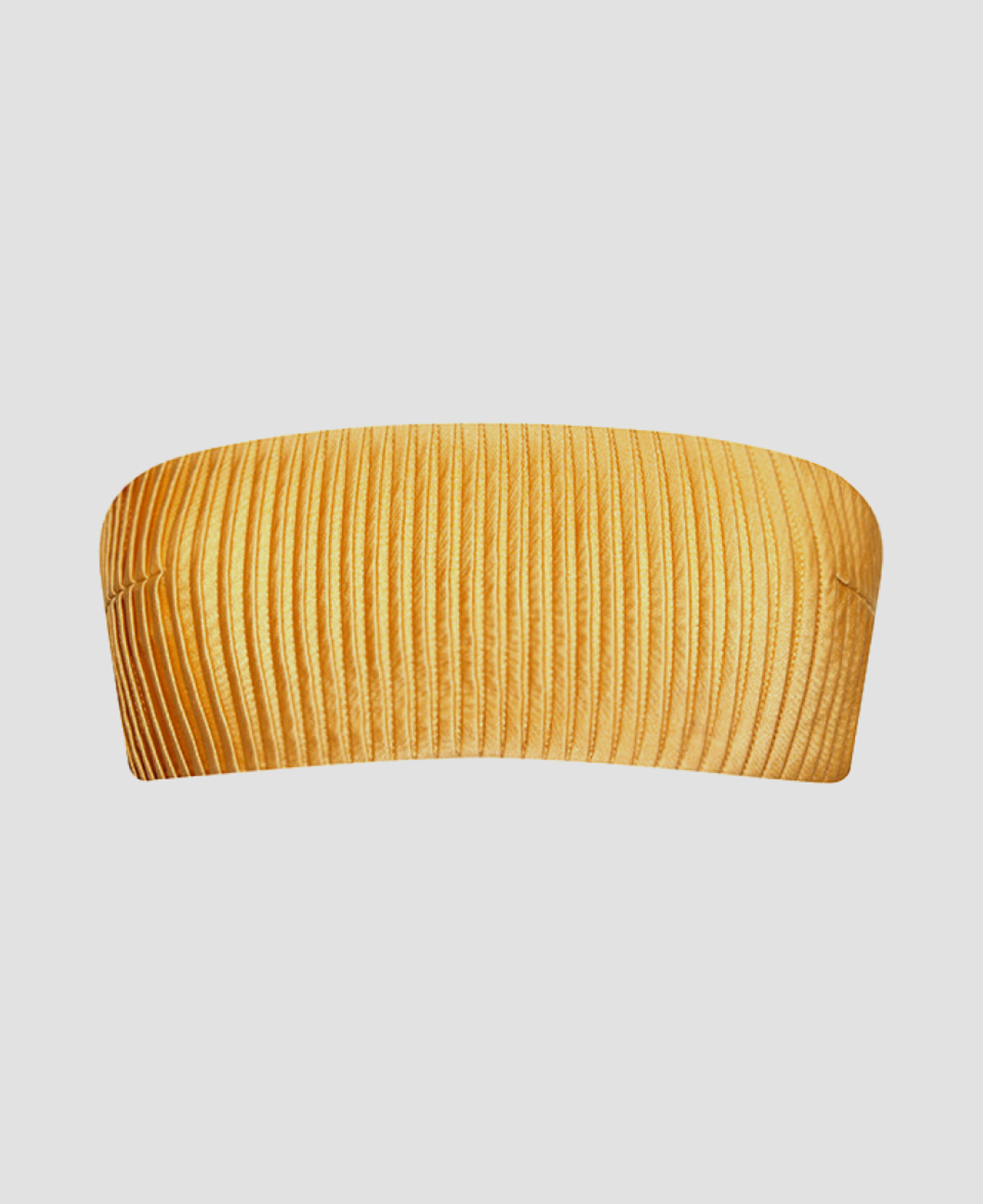 Топ Lavarice