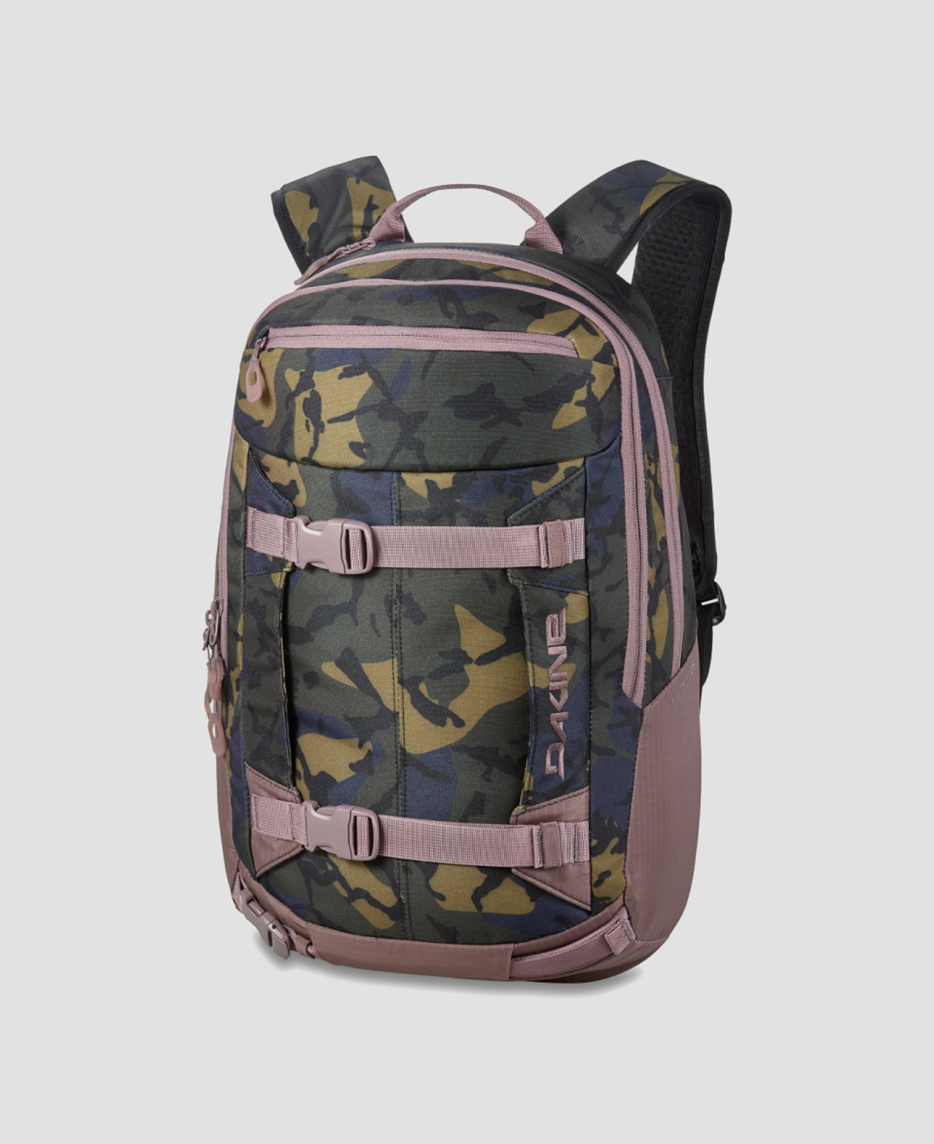 Рюкзак Dakine