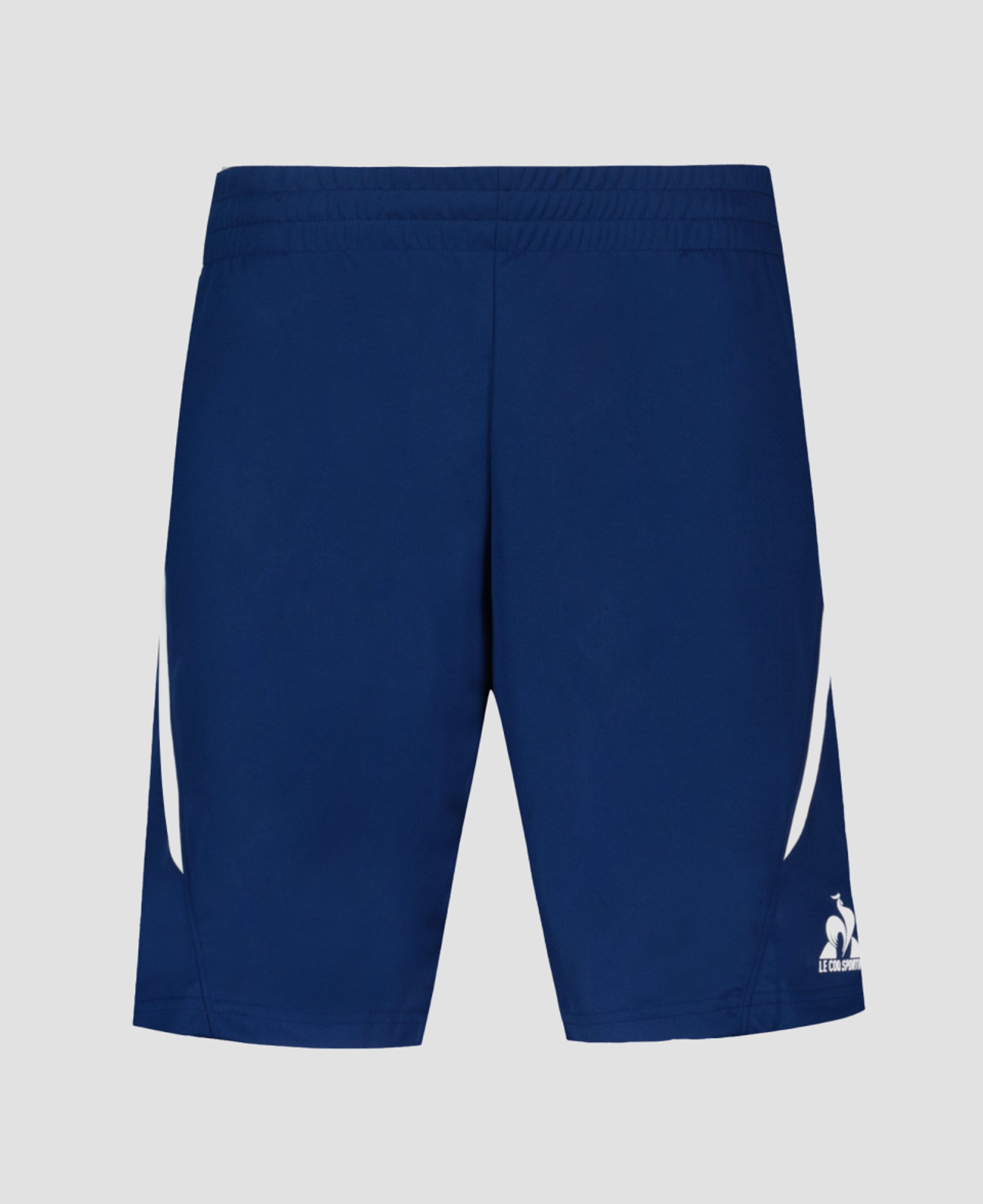 Шорты Le Coq Sportif 