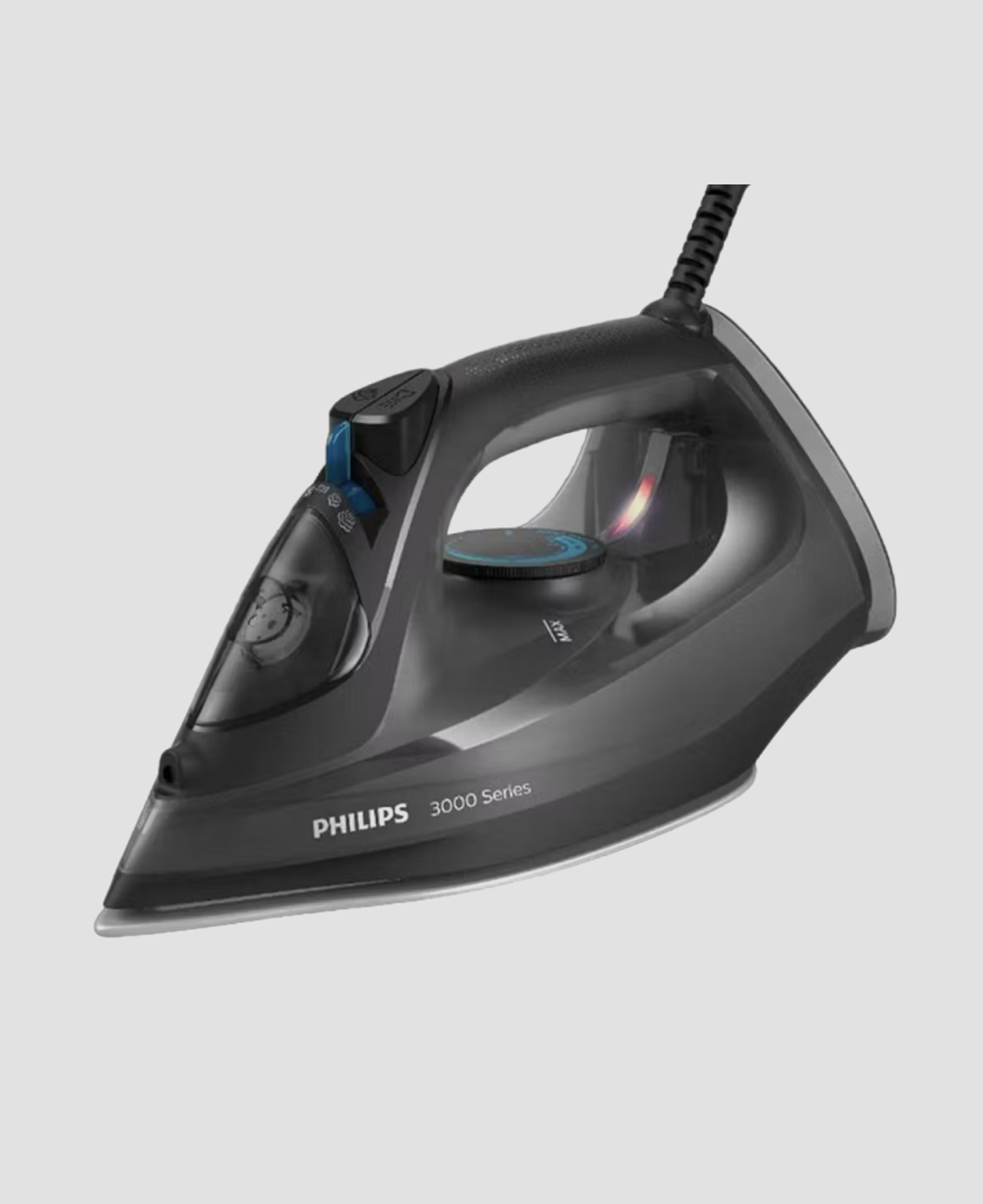 Утюг Philips Dst3041/80