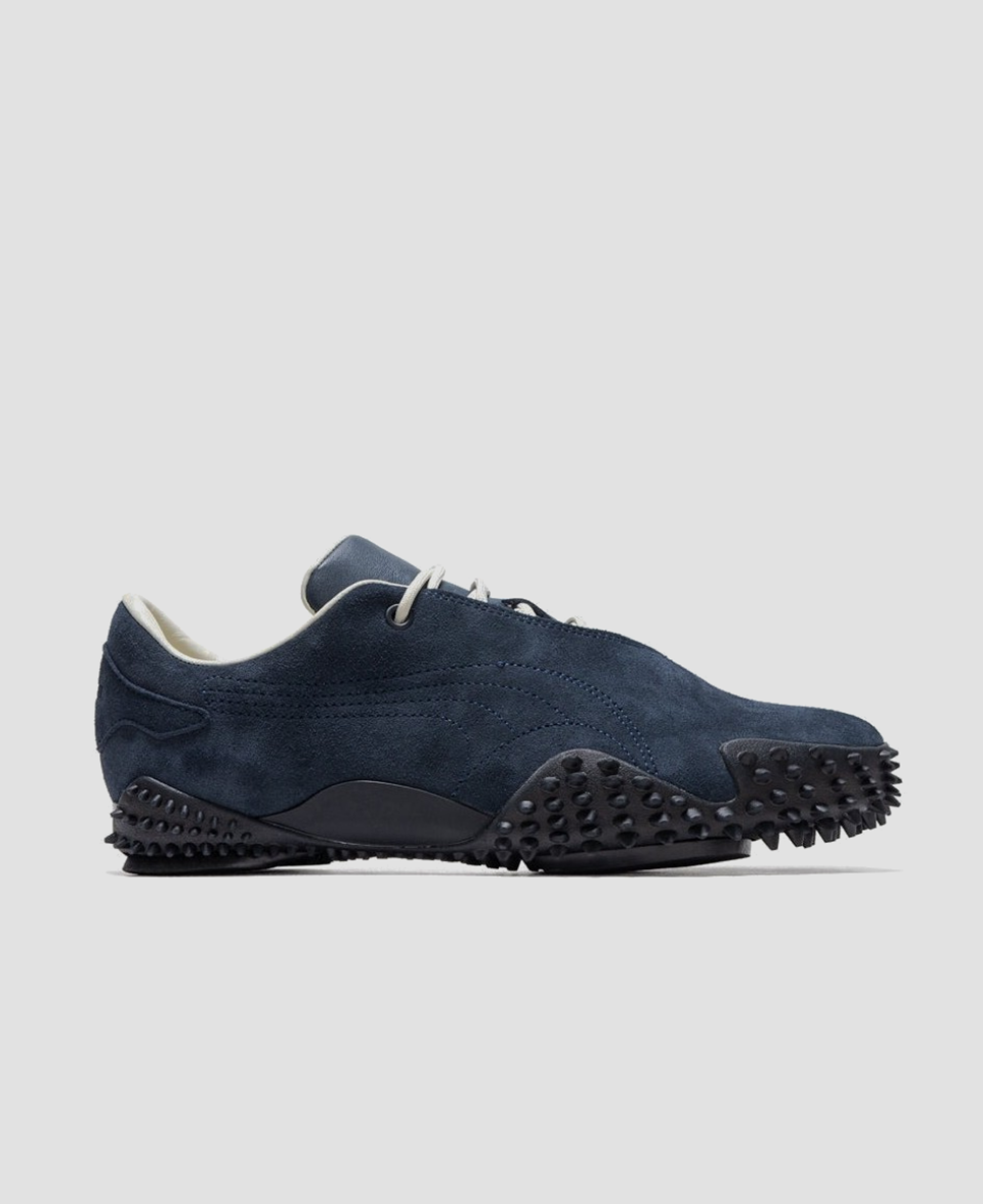 Кроссовки Puma × JJJJound Mostro