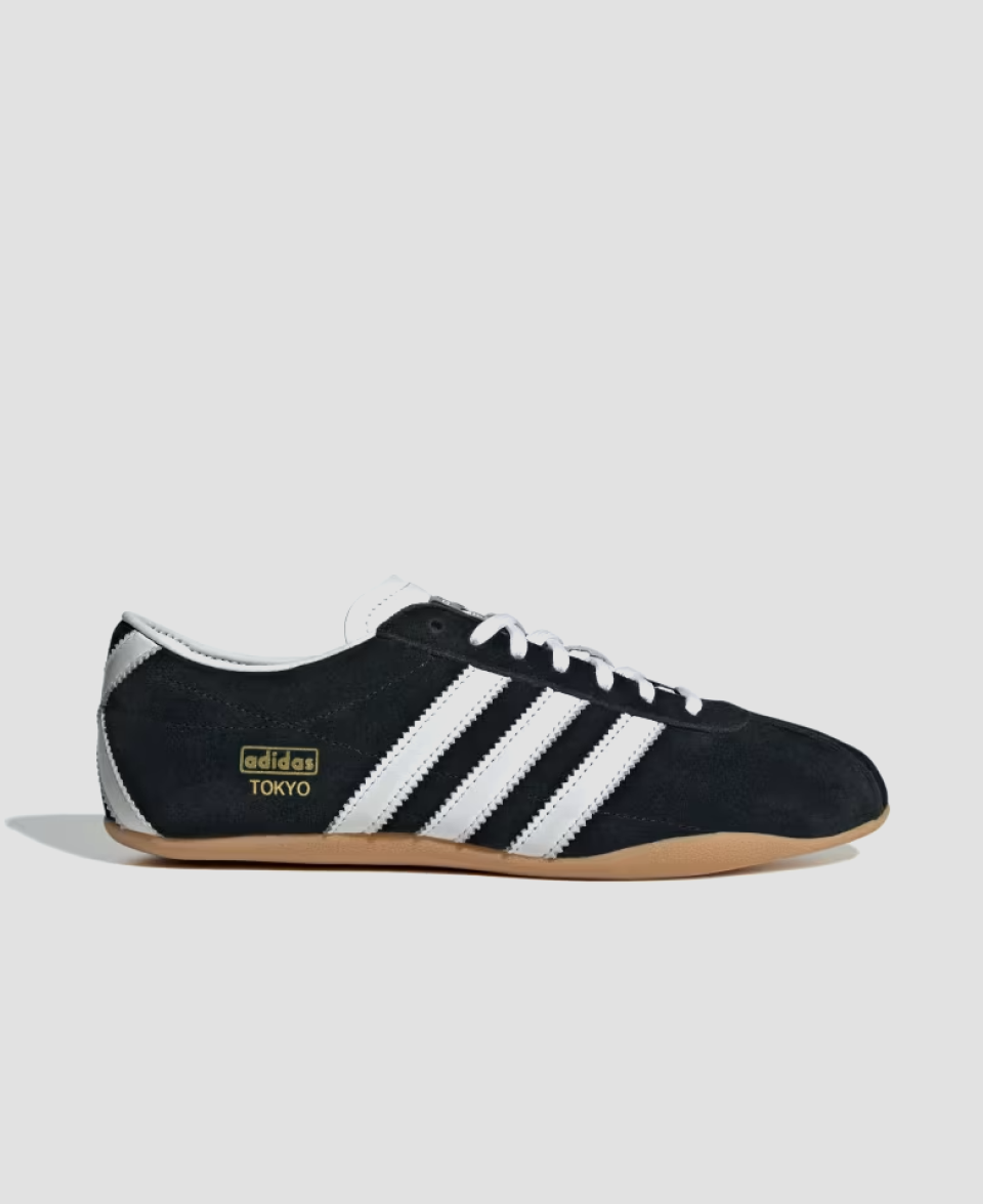 Кеды adidas Tokyo