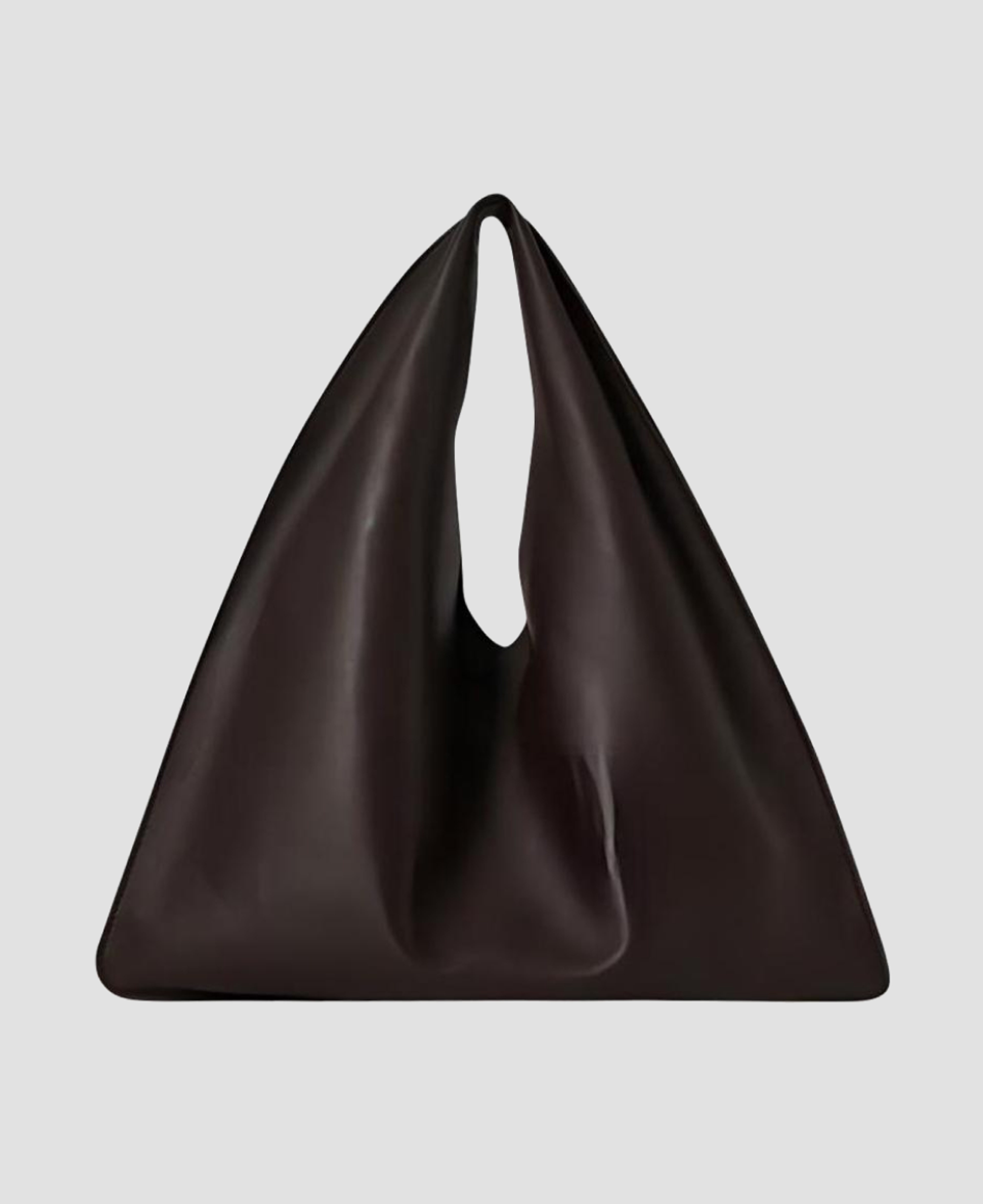 Сумка The Row Bindle