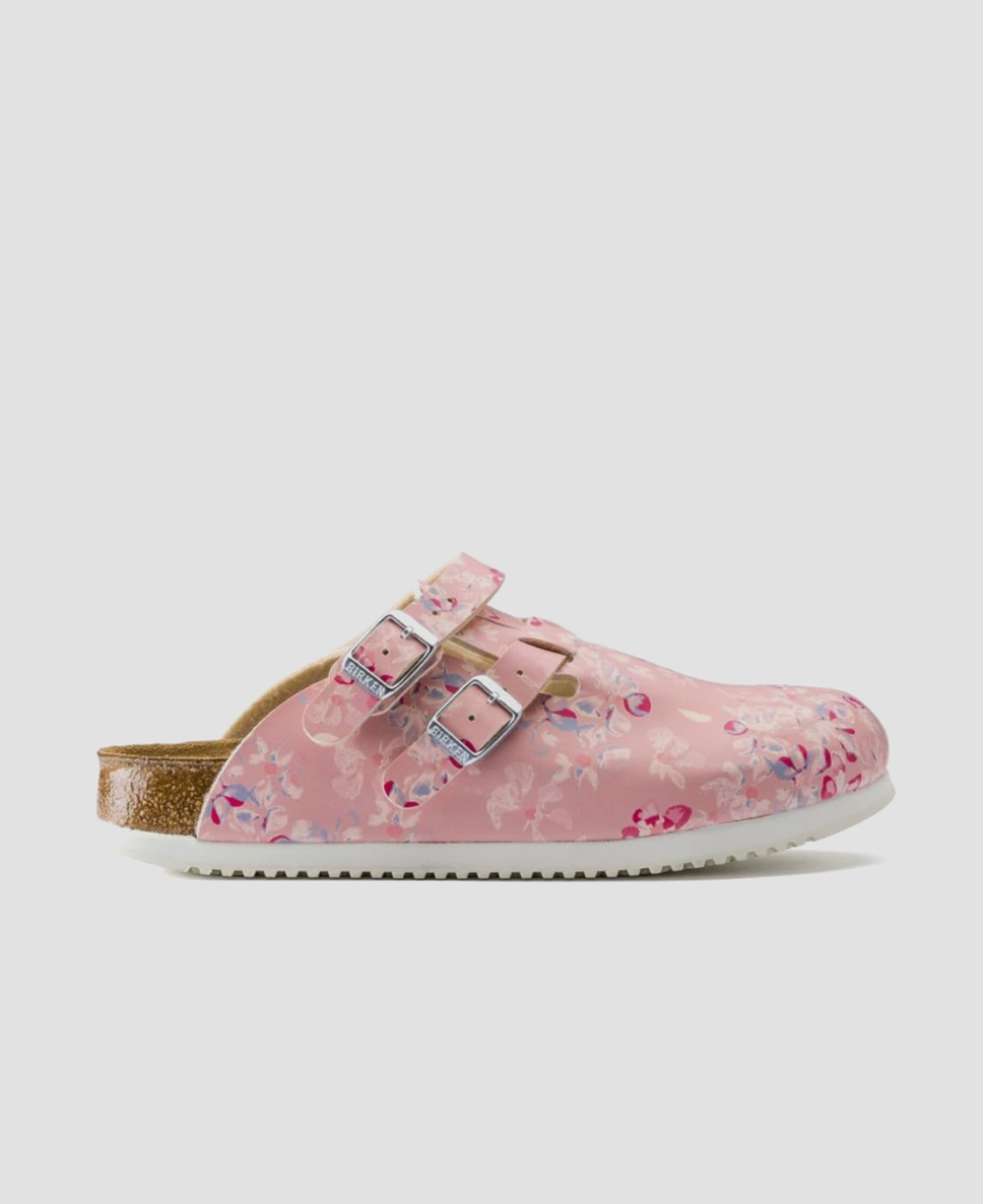 Сабо Birkenstock Boston