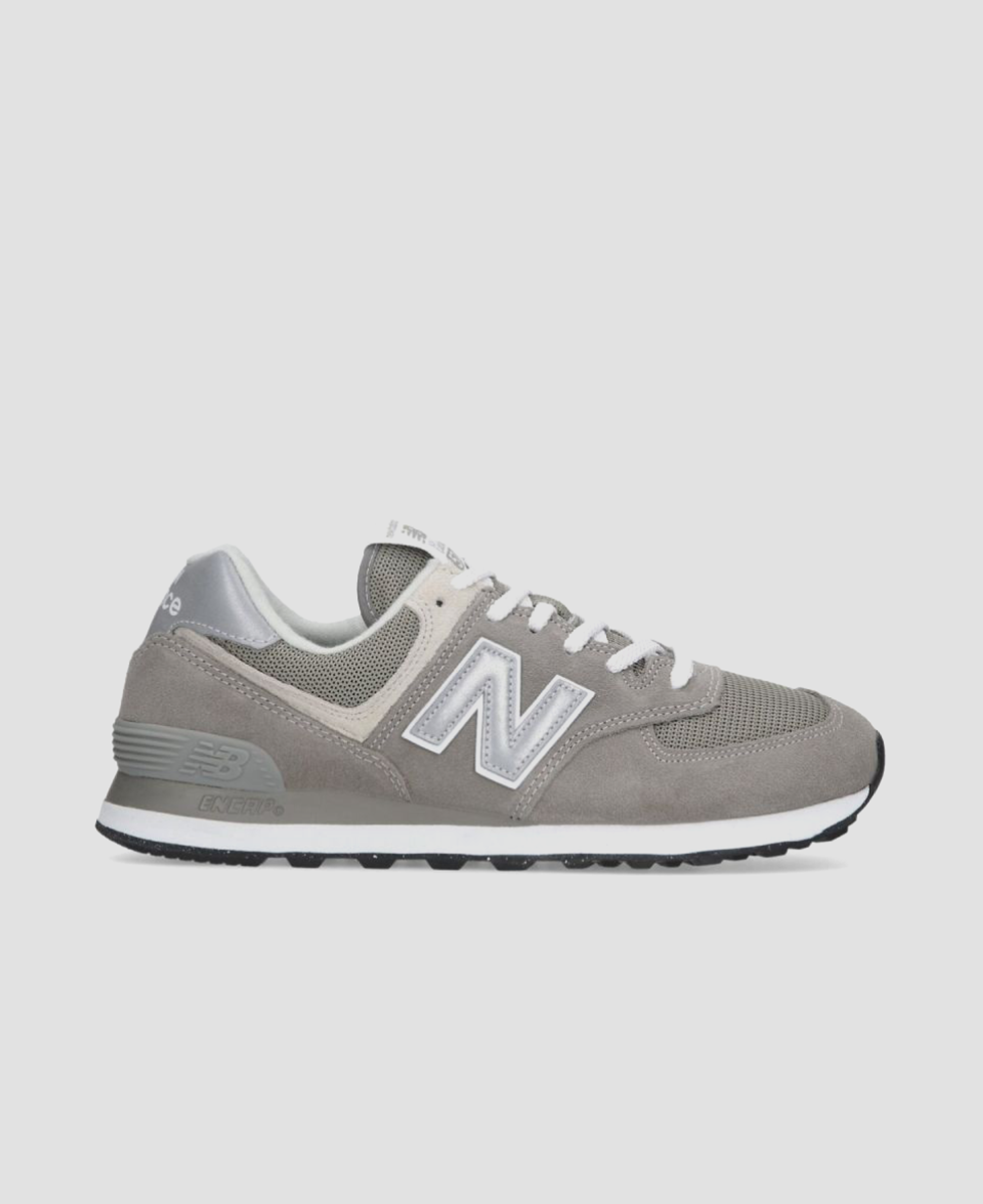 Кроссовки New Balance 