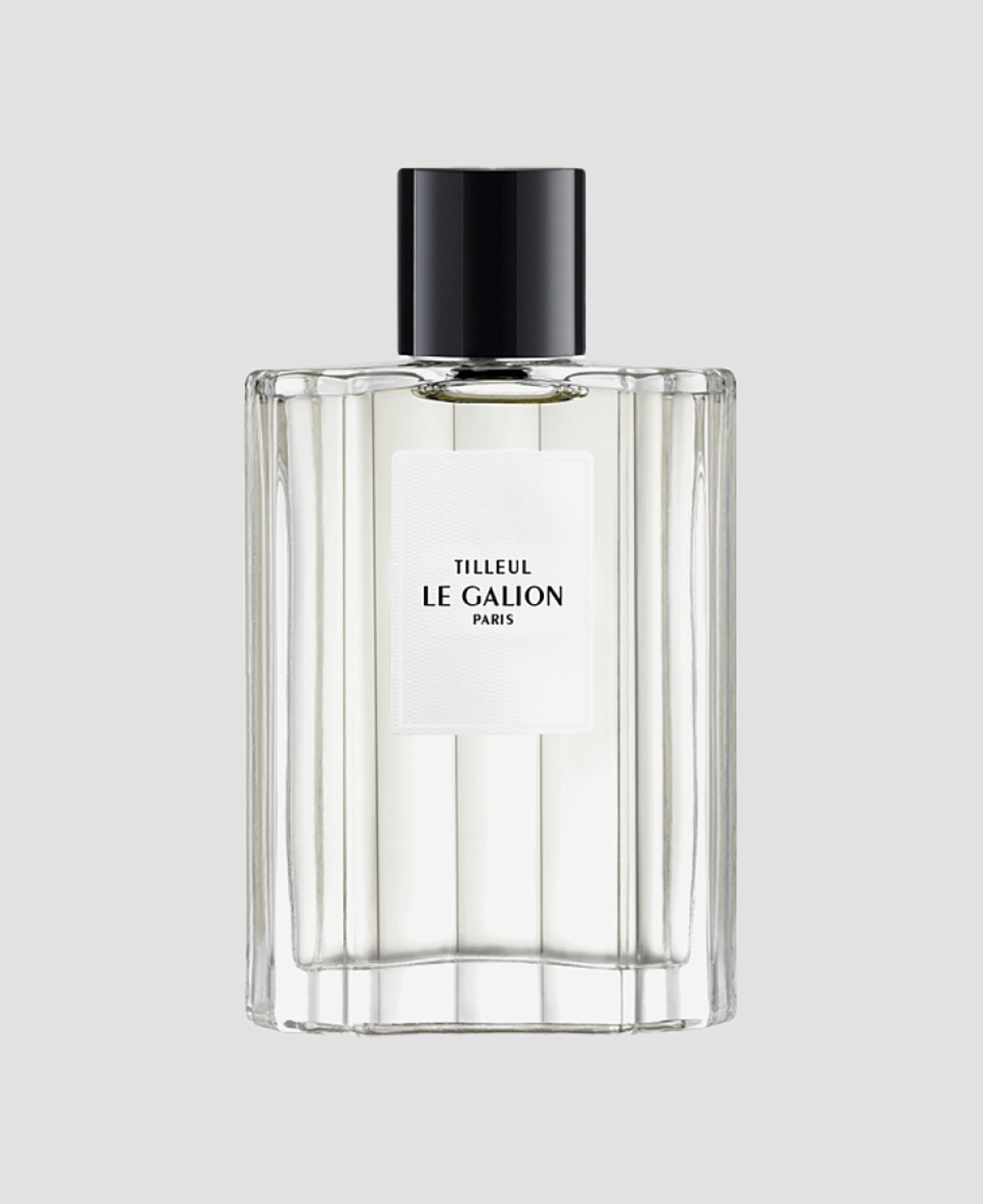 Парфюмерная вода Le Galion Tilleul